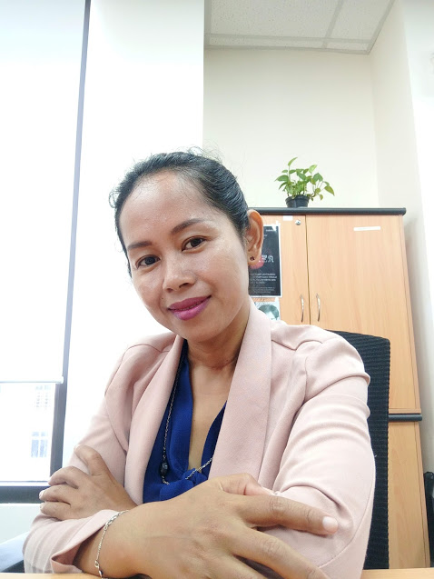 IMG20180919080013.jpg
