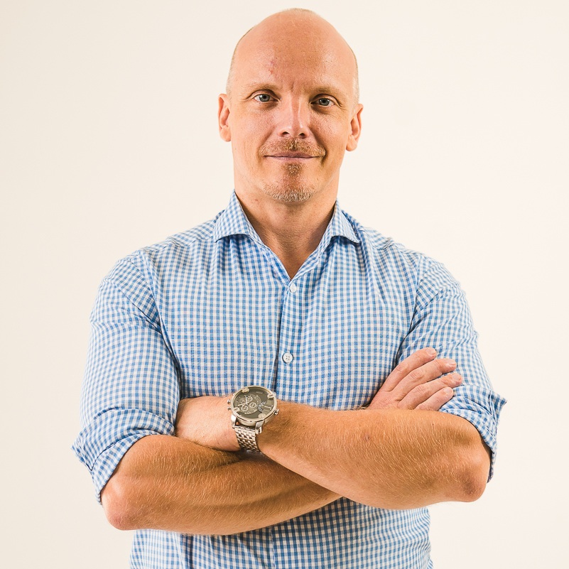 20181130+-+Laurent+Notin+Headshots+-+Web+Size-39.jpg