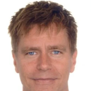 nik.jpeg