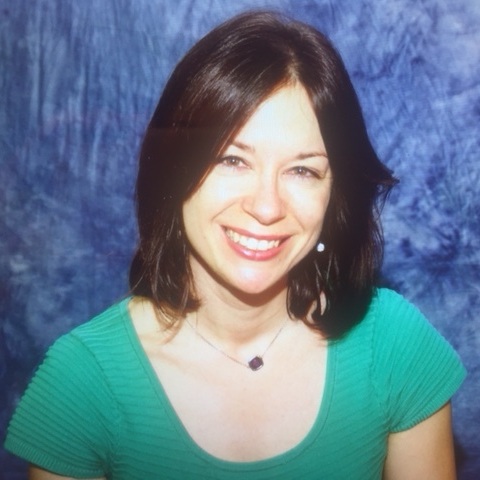 Stephanie.jpg