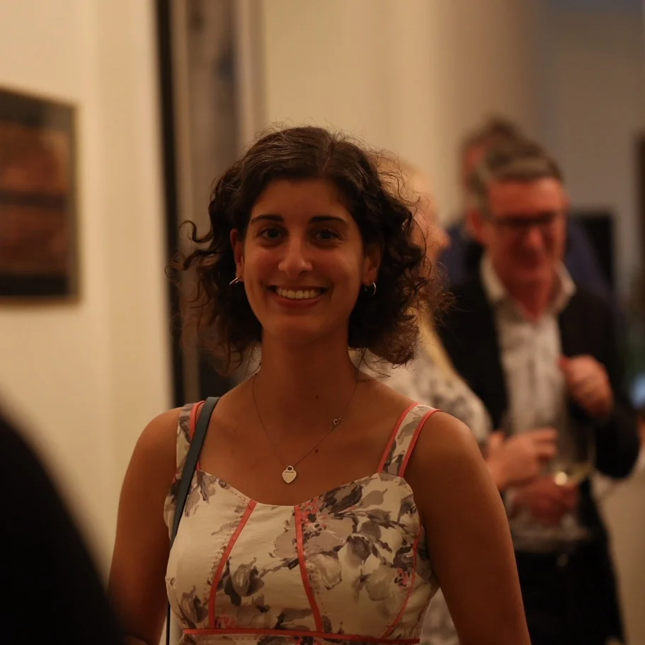 Yasmine.jpg
