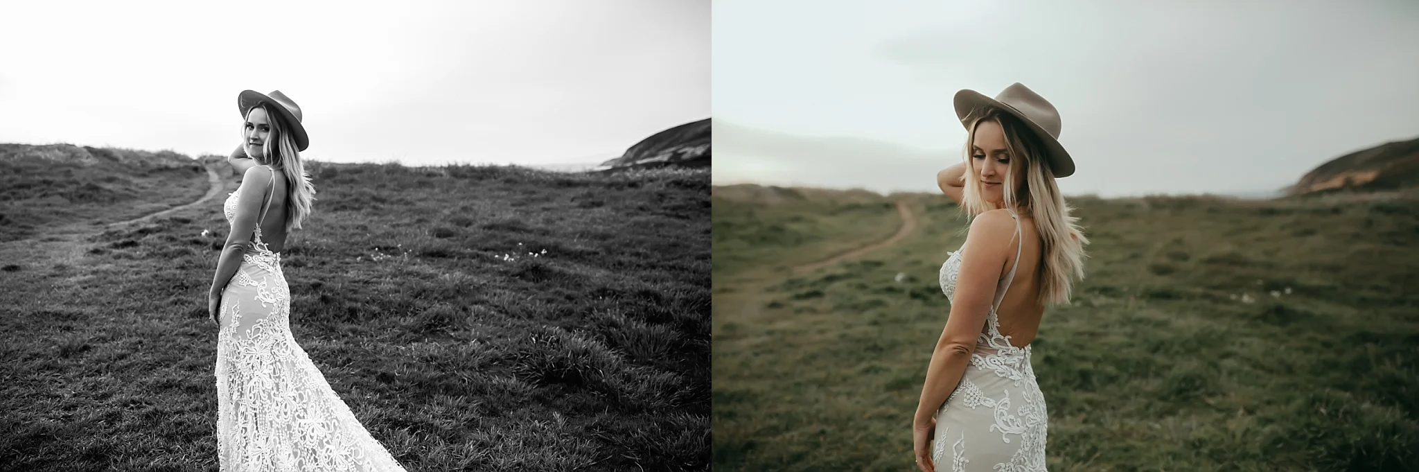 Sonoma County Wedding