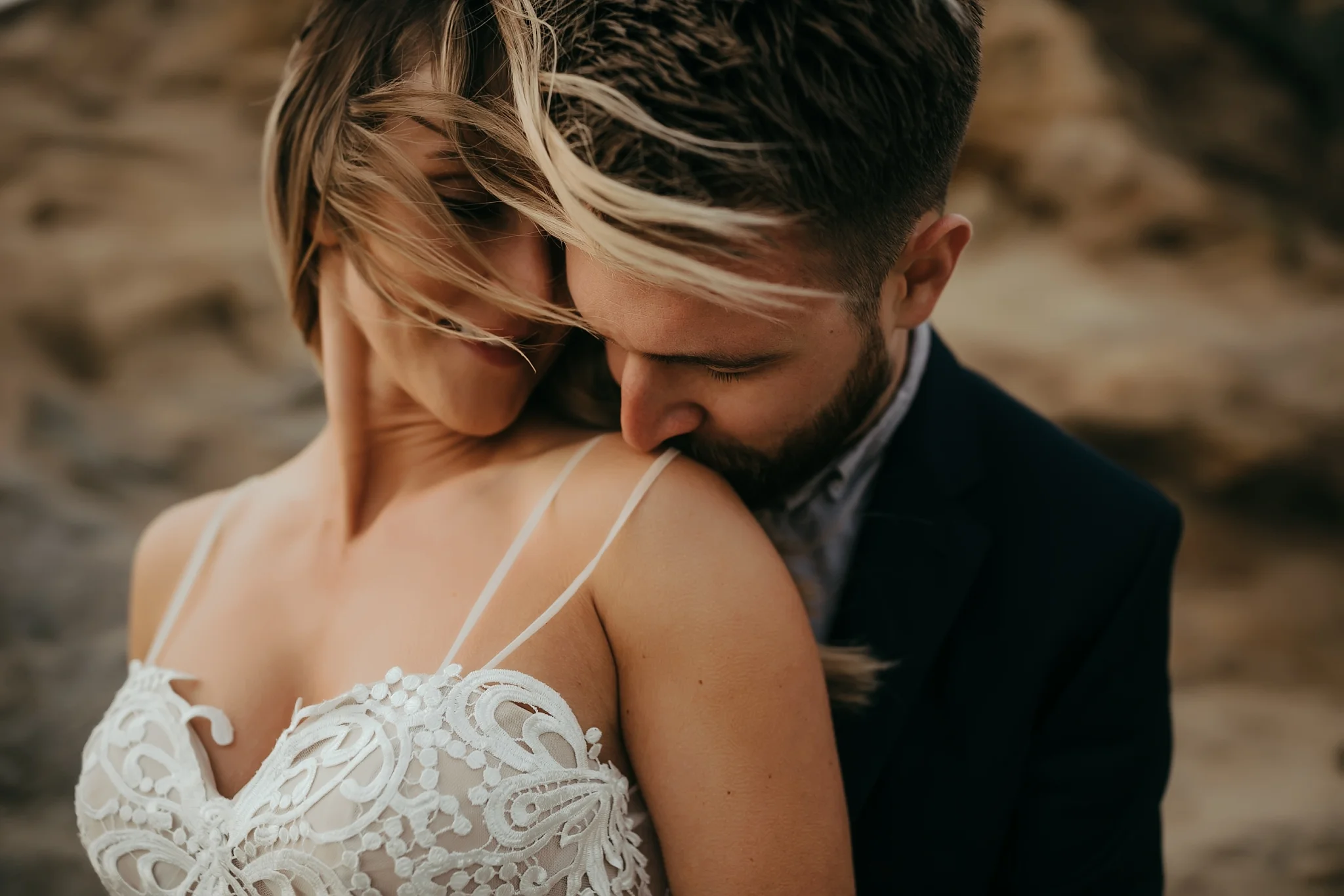 Sonoma County Wedding