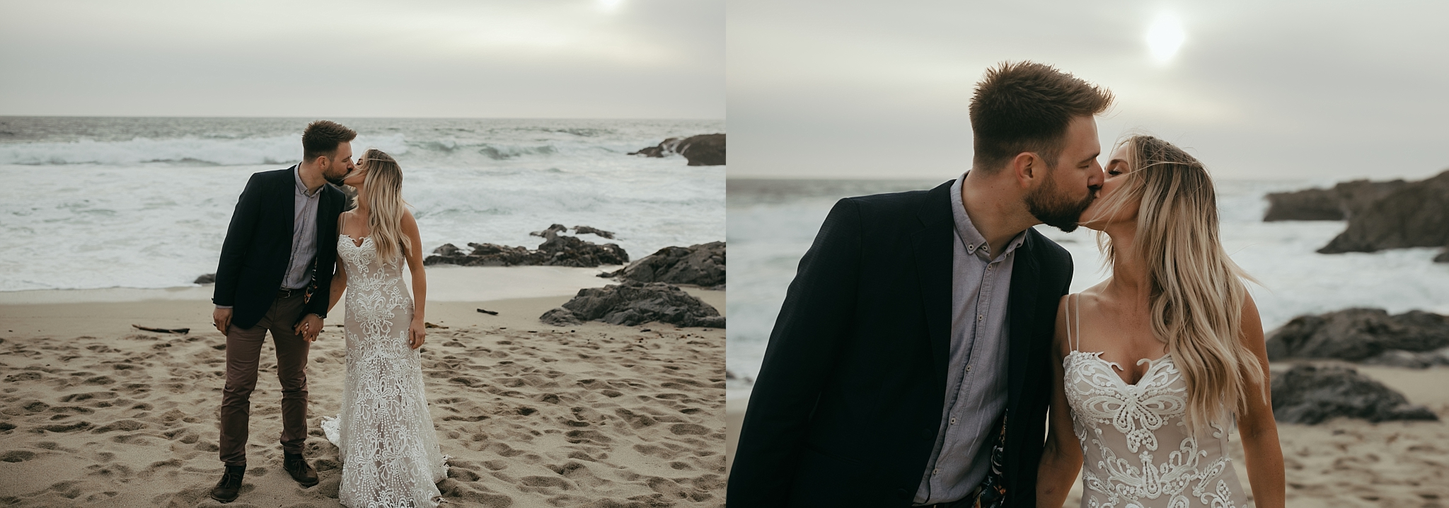 Sonoma County Wedding