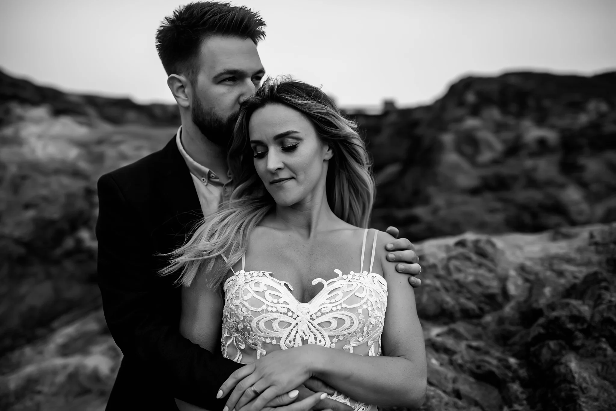 Sonoma County Wedding