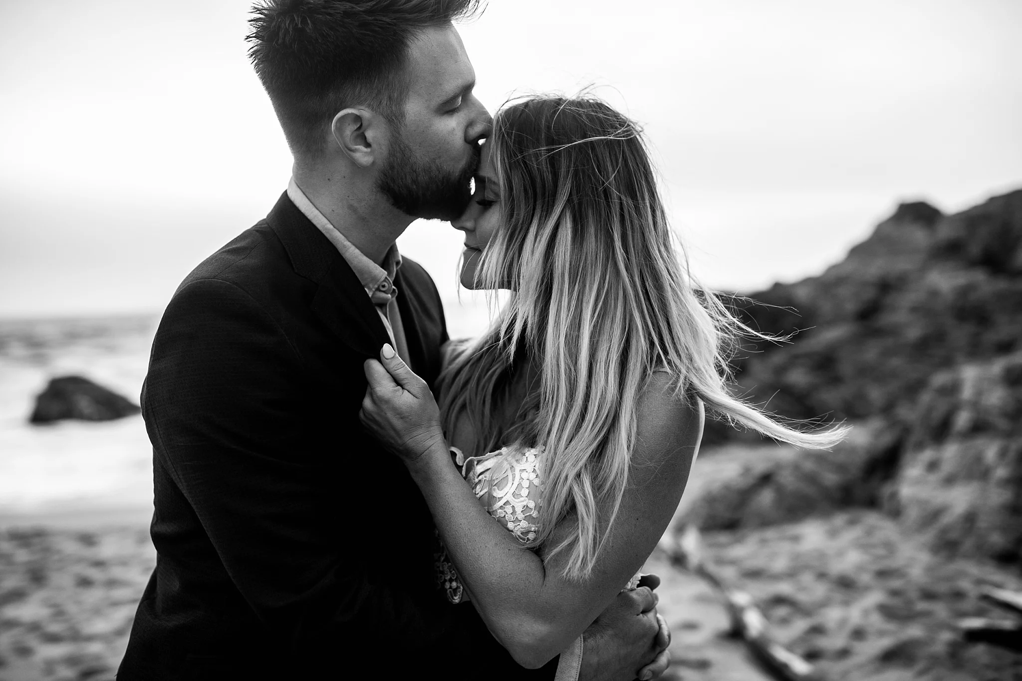 Sonoma County Wedding