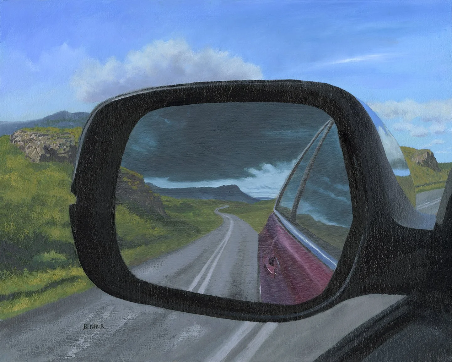 SideMirror_email.jpg