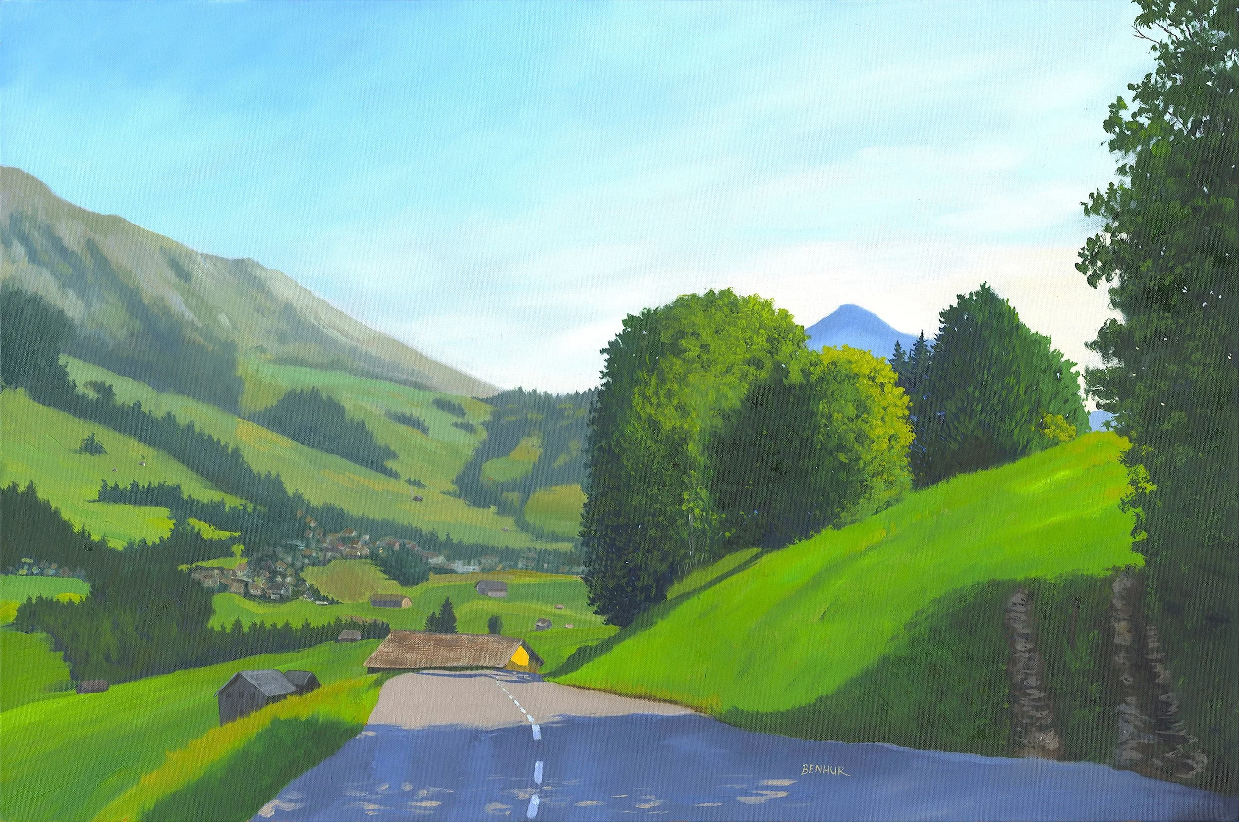 Rural_landscape_email (edited).jpg