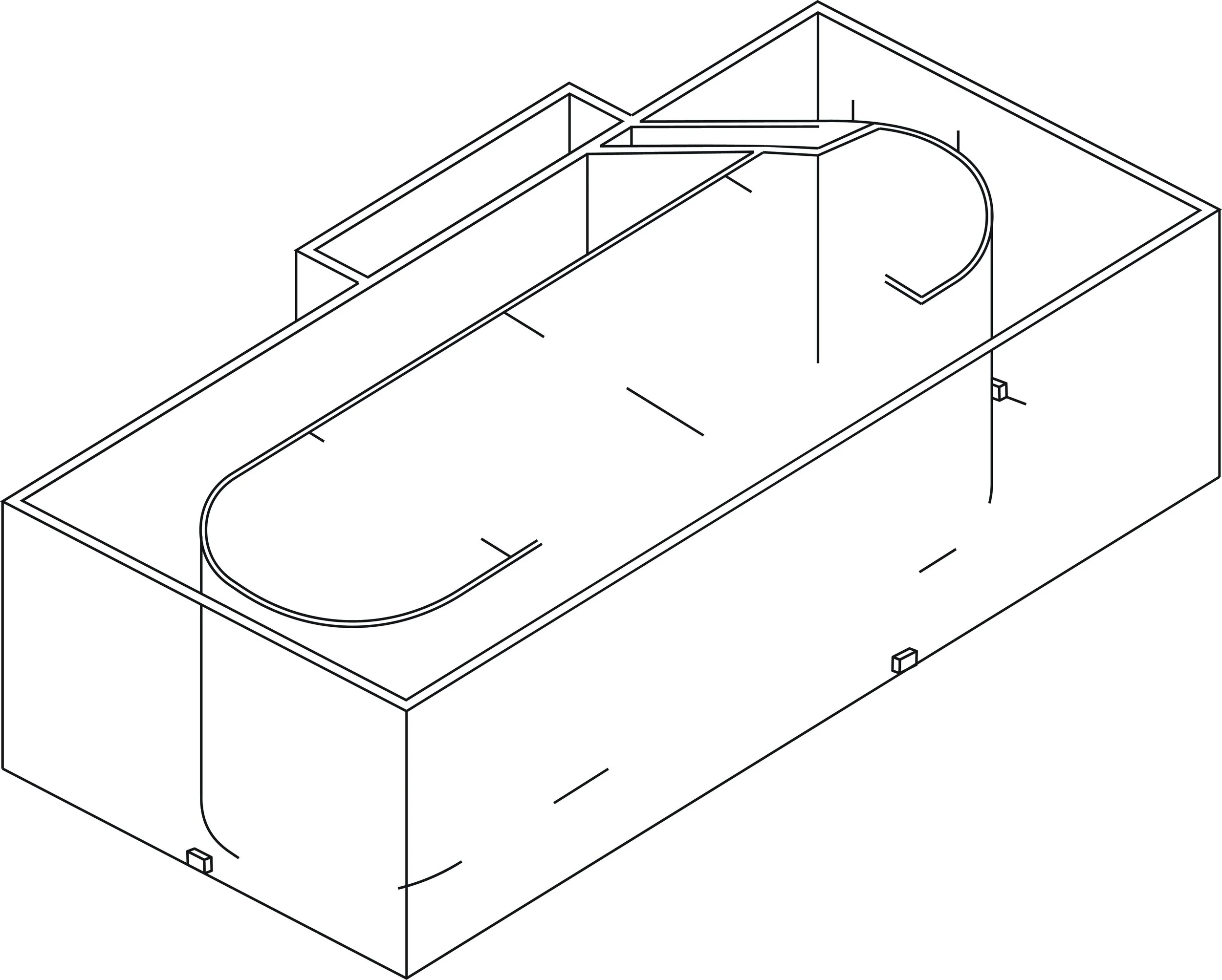 ZeroMassTracedSketch.jpg