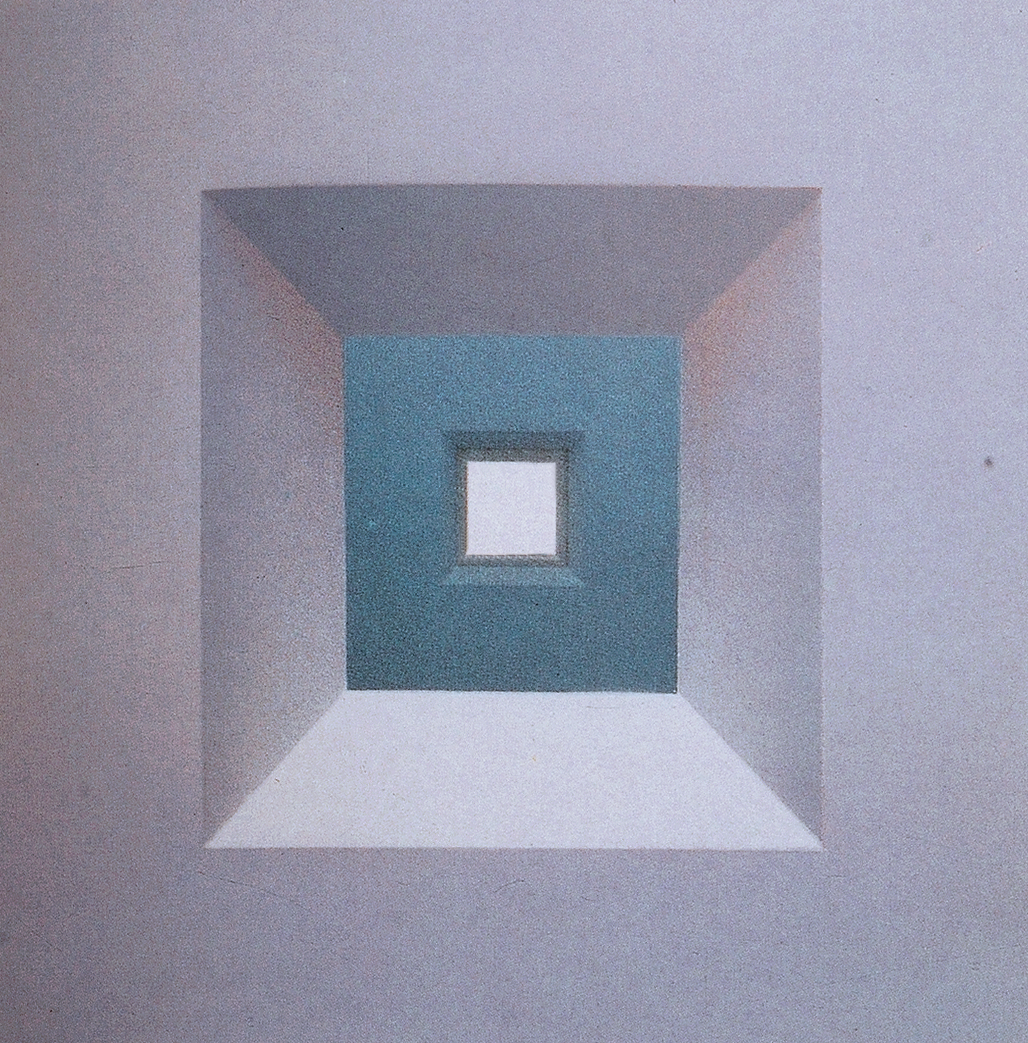 LightSpace_noone.png