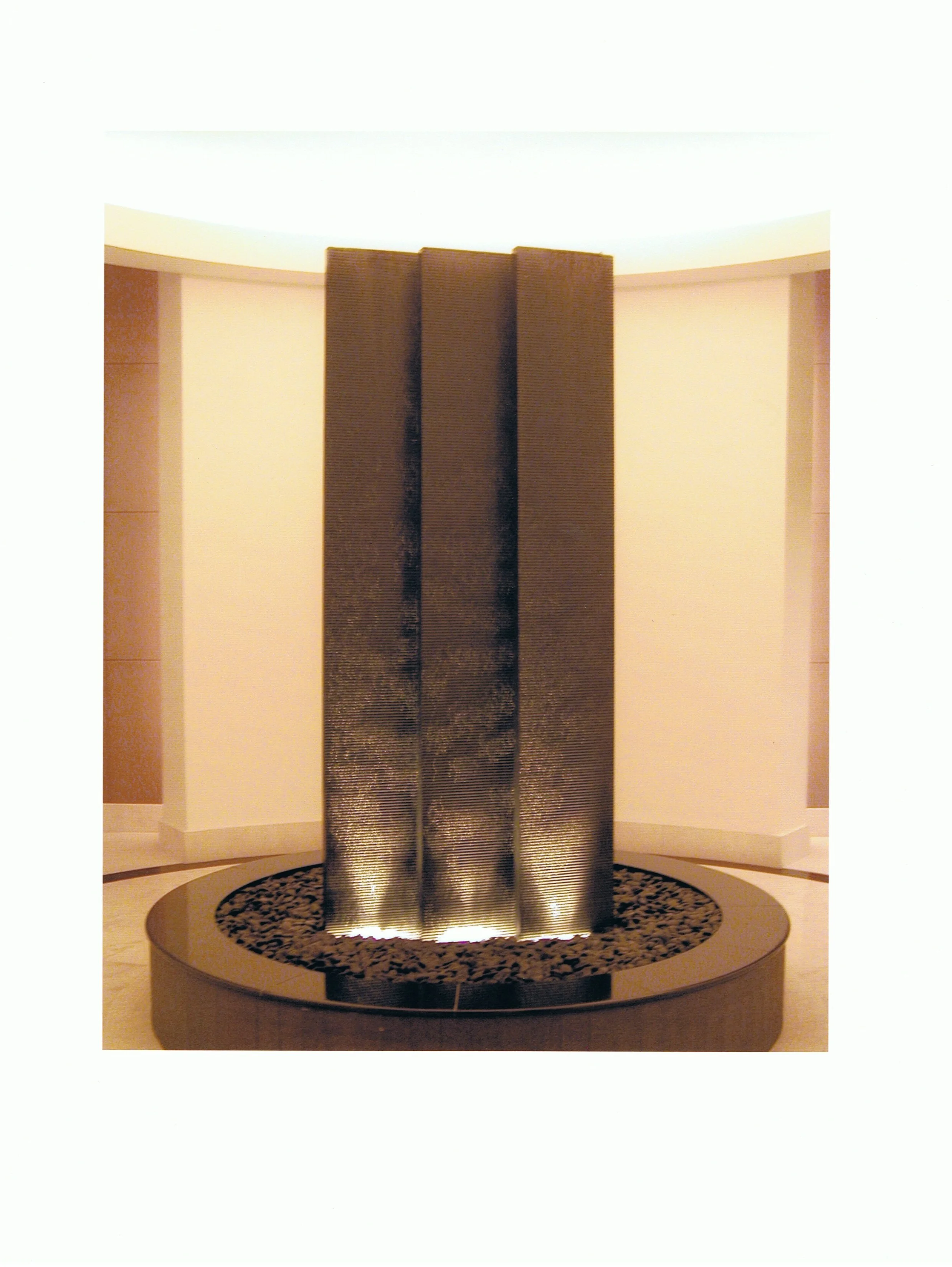 LabFountain1.jpg