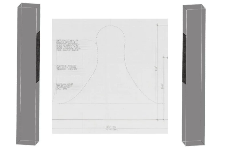 Screen+Shot+2022-01-12+at+5.42.49+PM.jpg