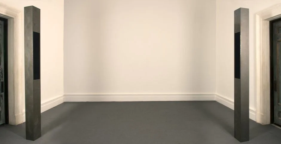 SoundIntheshape.jpg