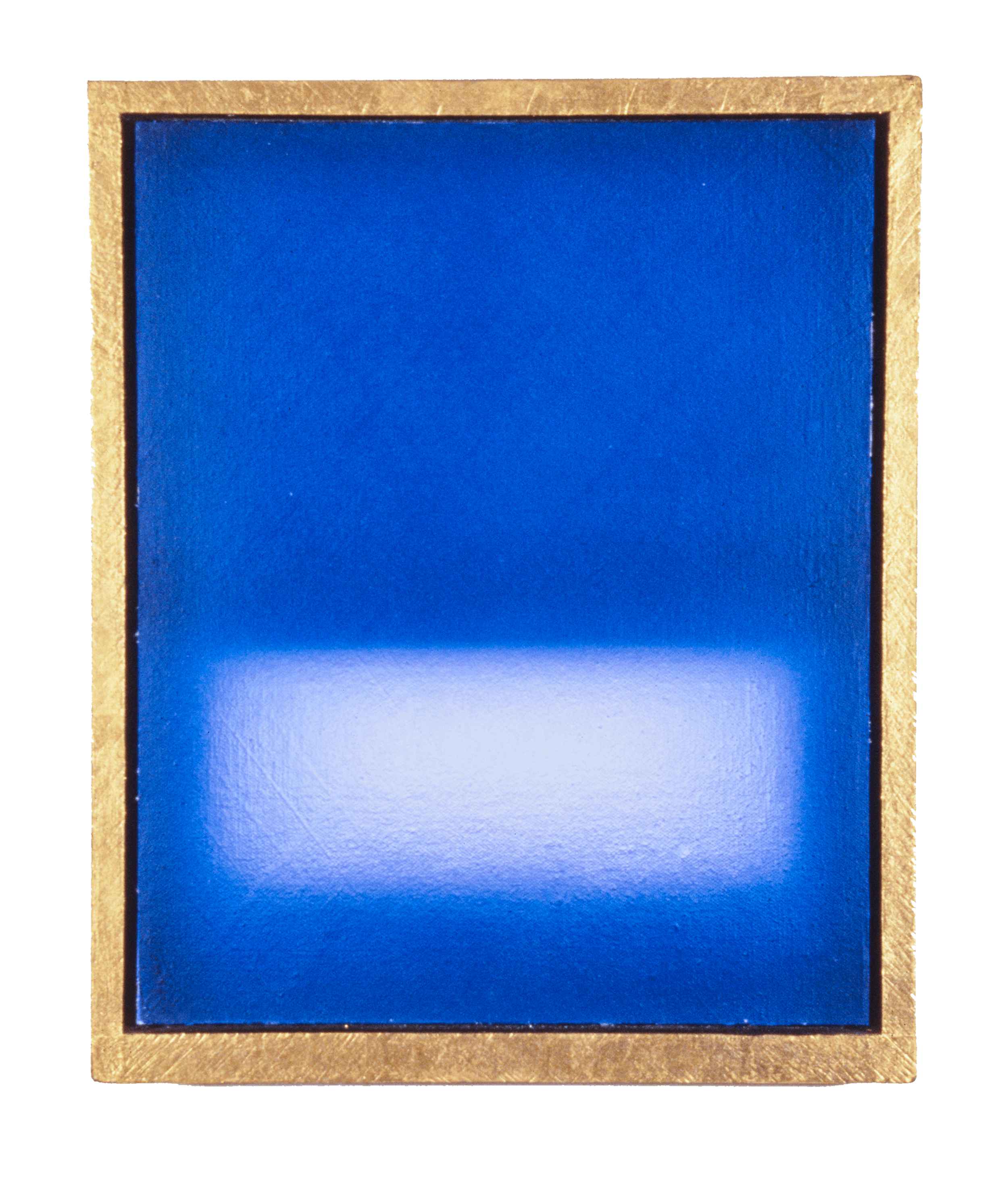 bluewith.png