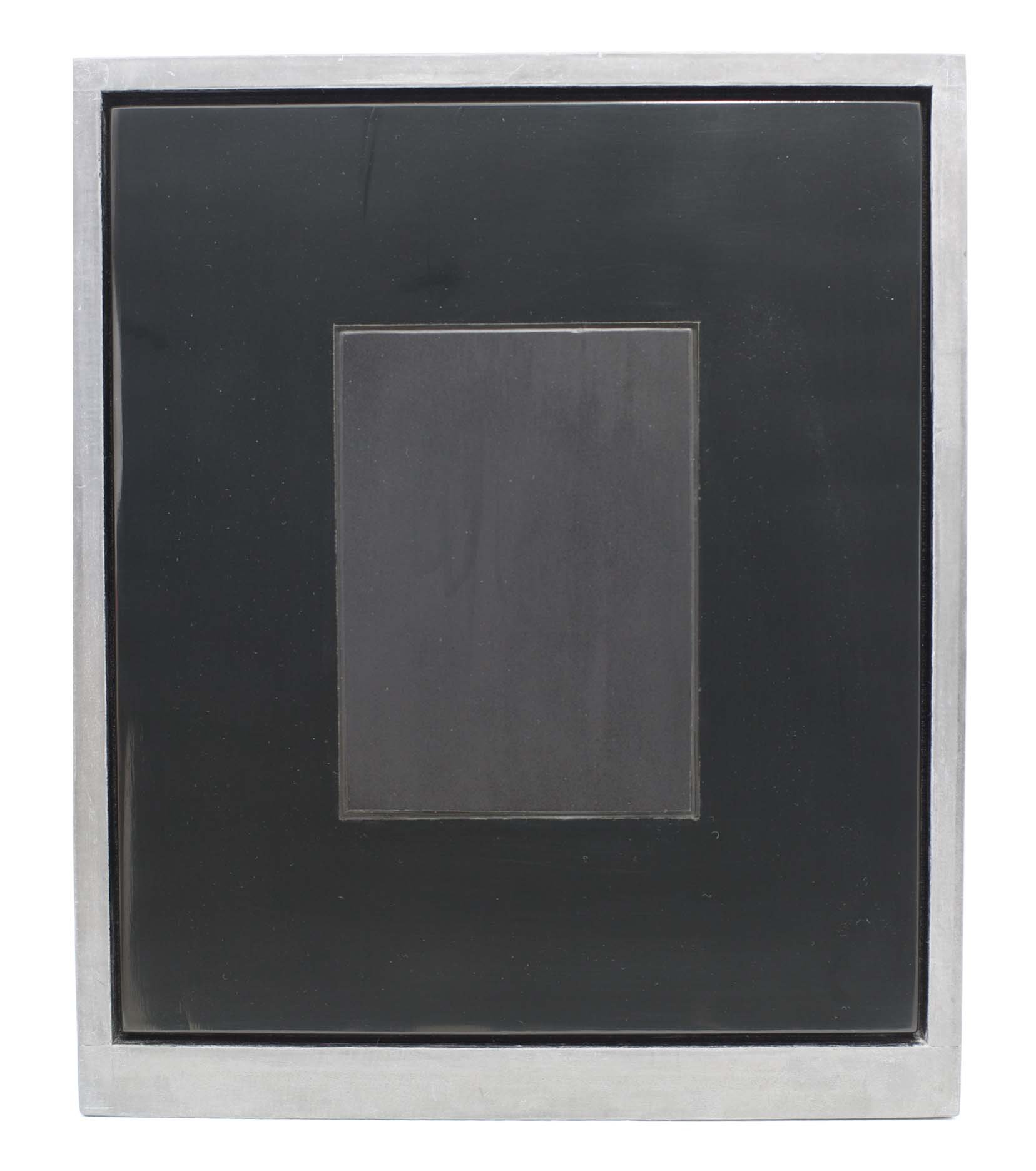 Lund Mirror, 1990