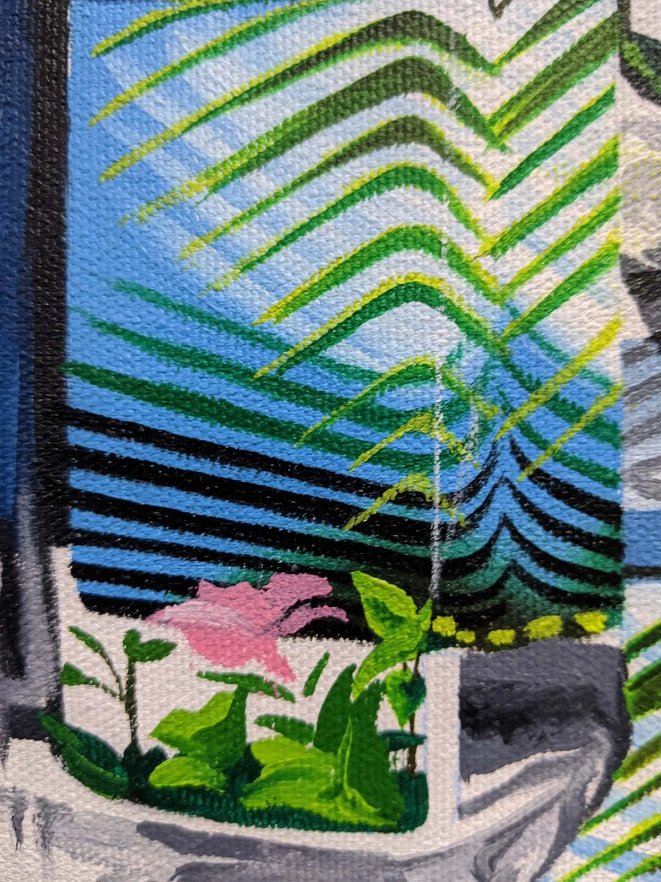 fiji_detail.jpeg