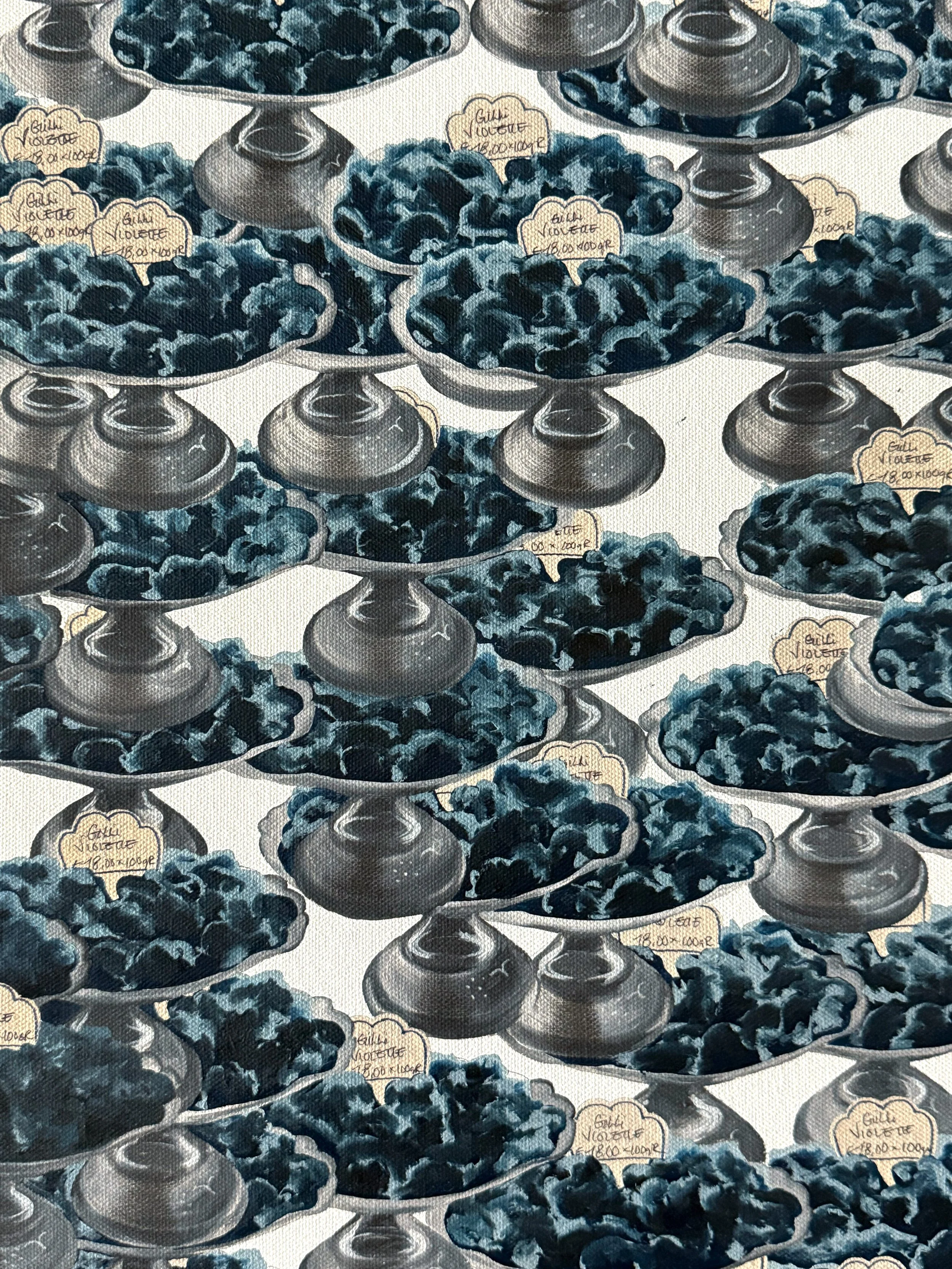 closeup2.jpg