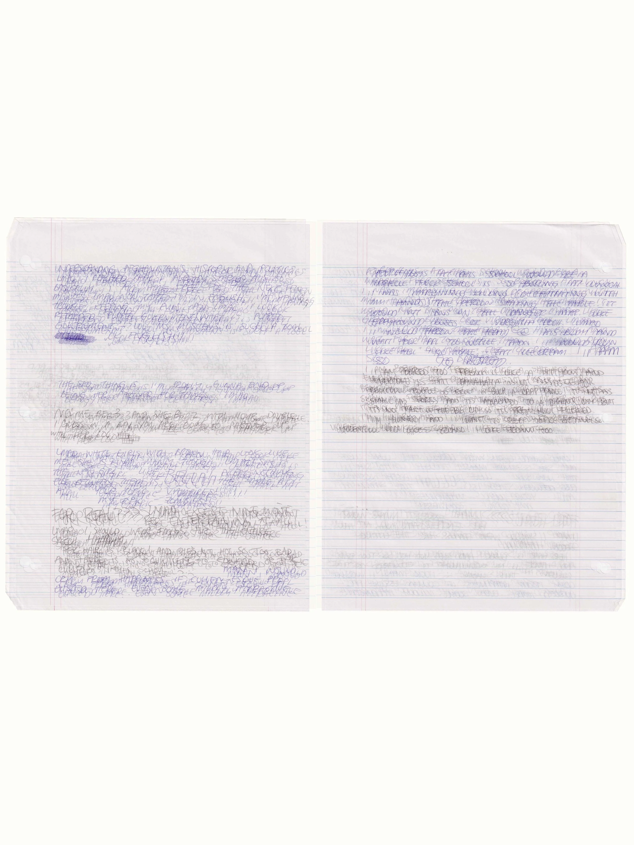 08.jpg
