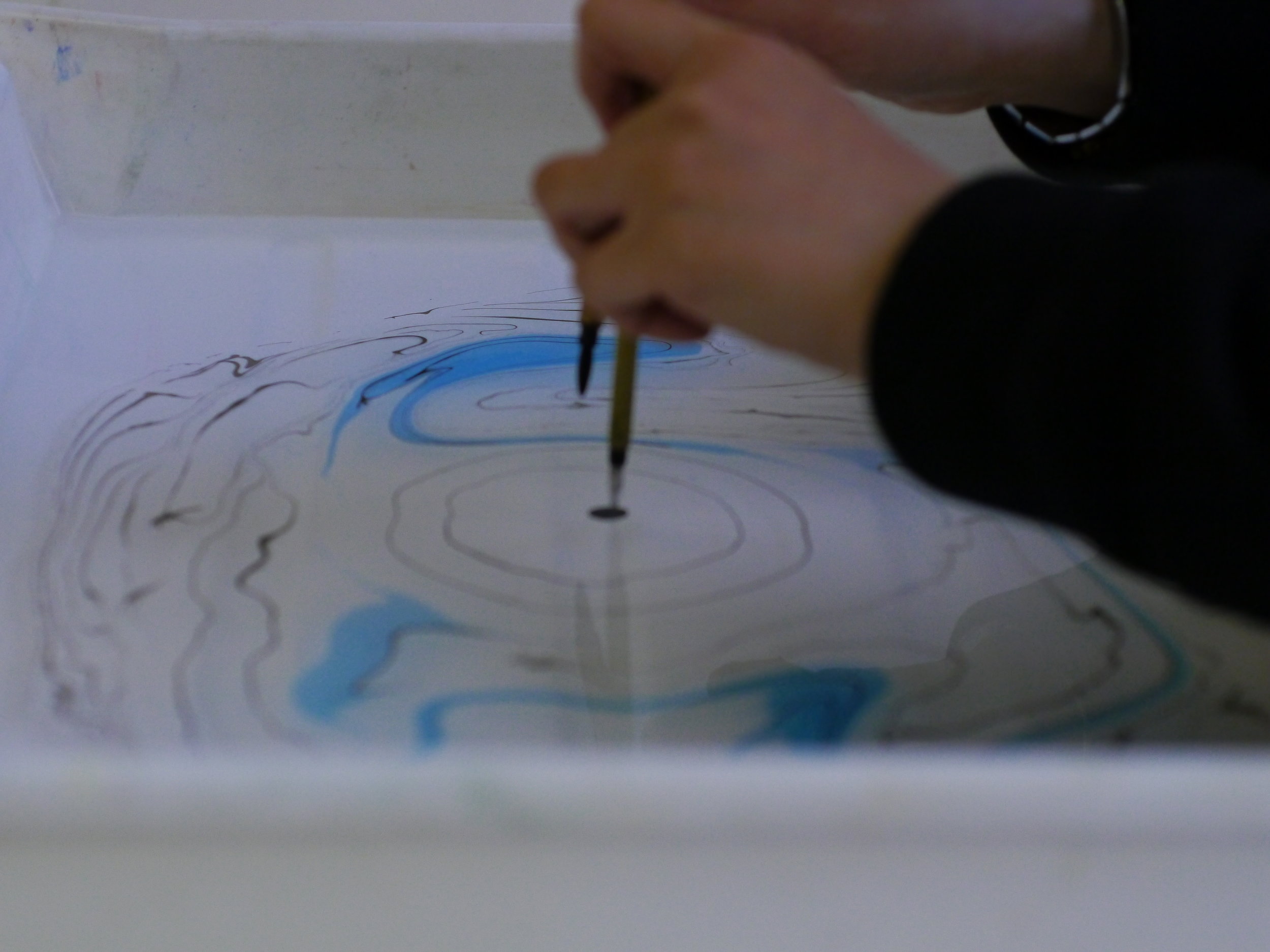 suminagashe workshop1.jpg