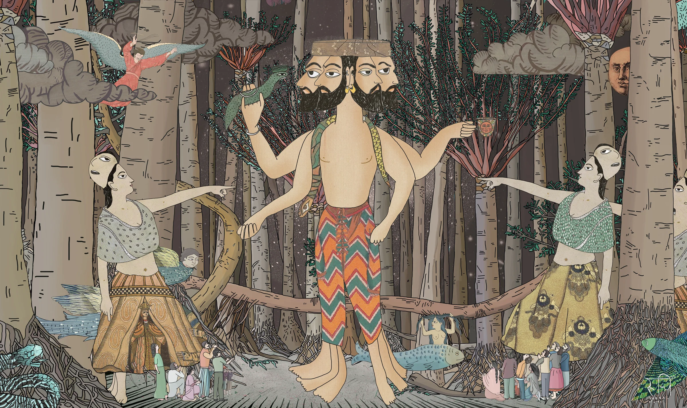 forest of gods with sign a tad smaller.jpg