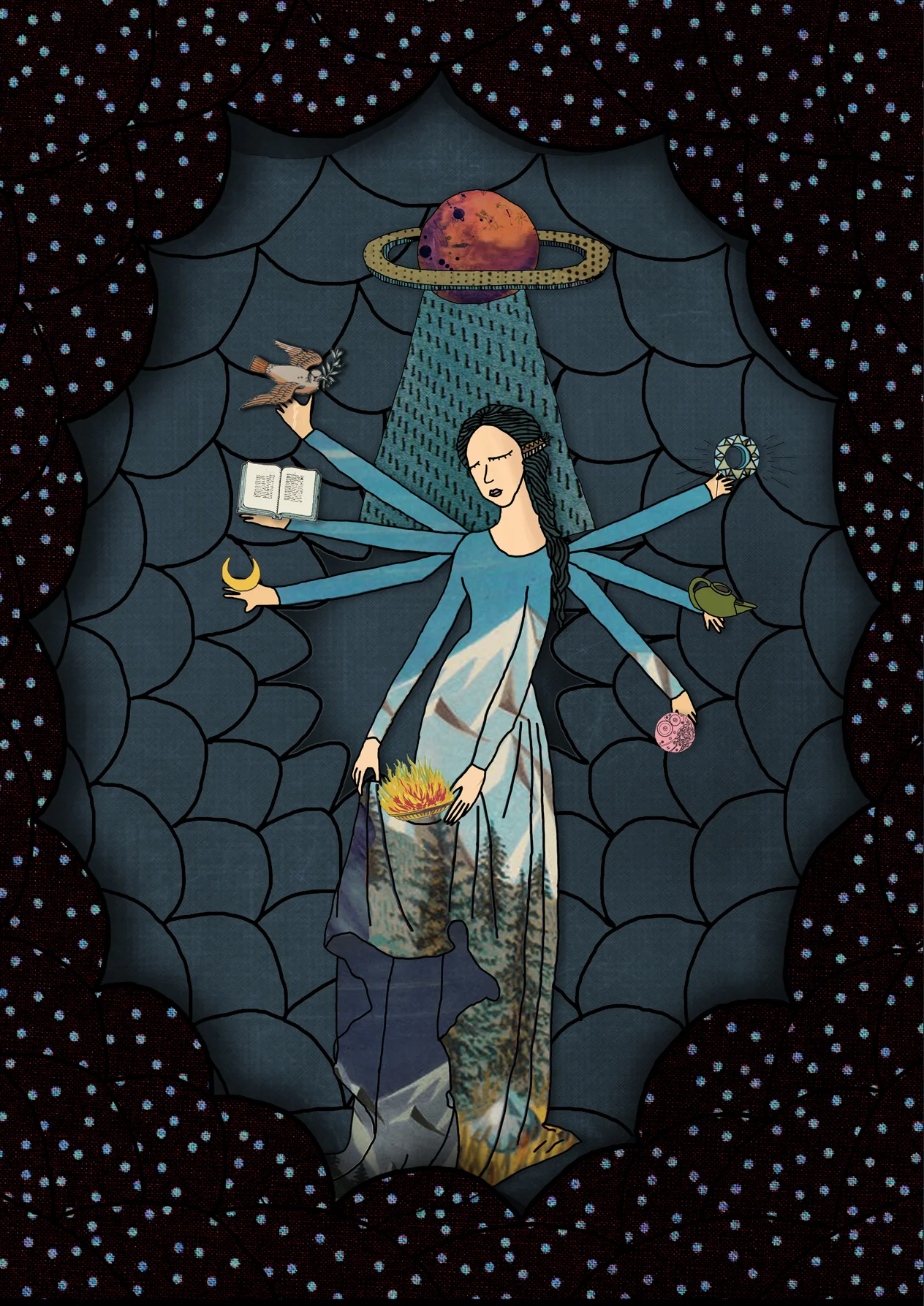 goddess of eight dimensions.jpg