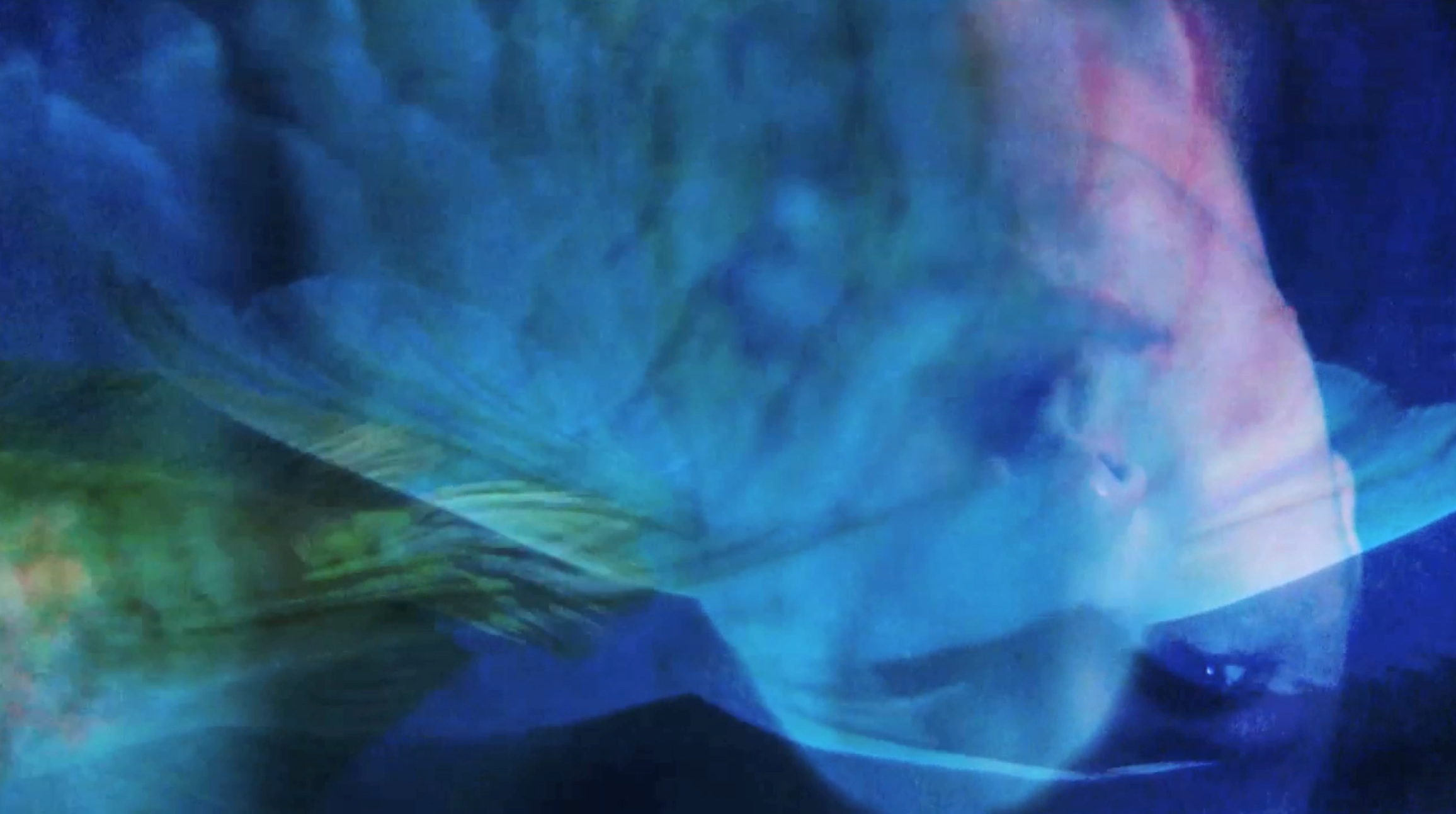 Screen shot 2015-08-26 at 4.44.34 PM.png