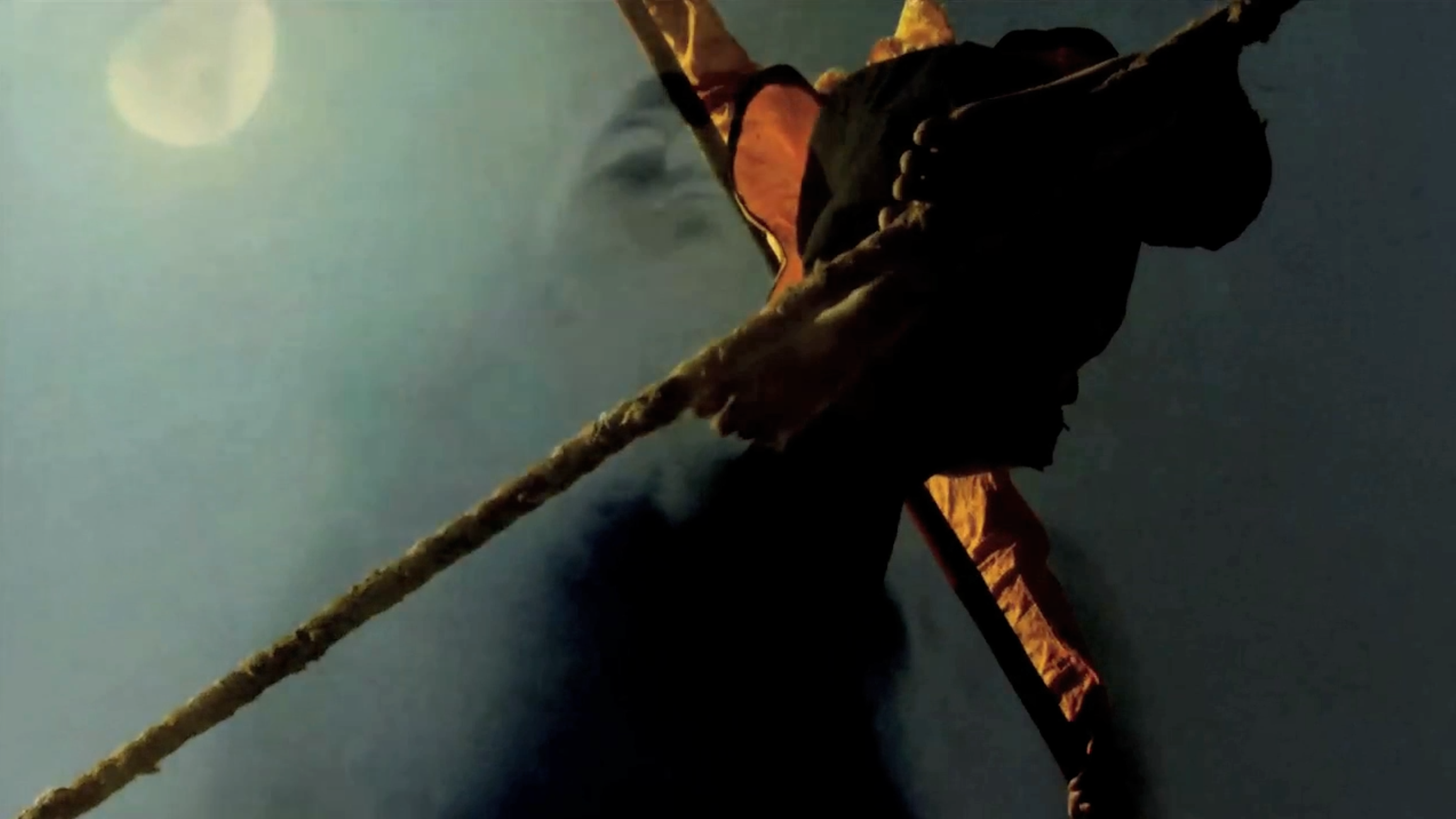 Screen shot 2015-08-26 at 4.34.20 PM.png