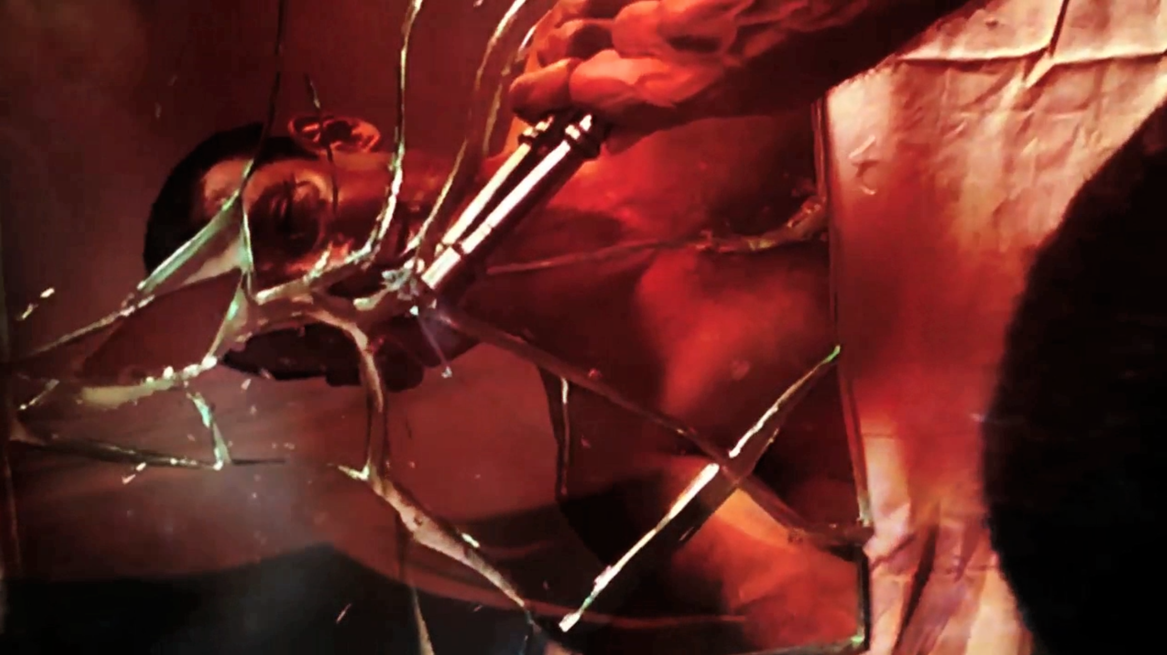 Screen shot 2015-08-26 at 4.46.16 PM.png