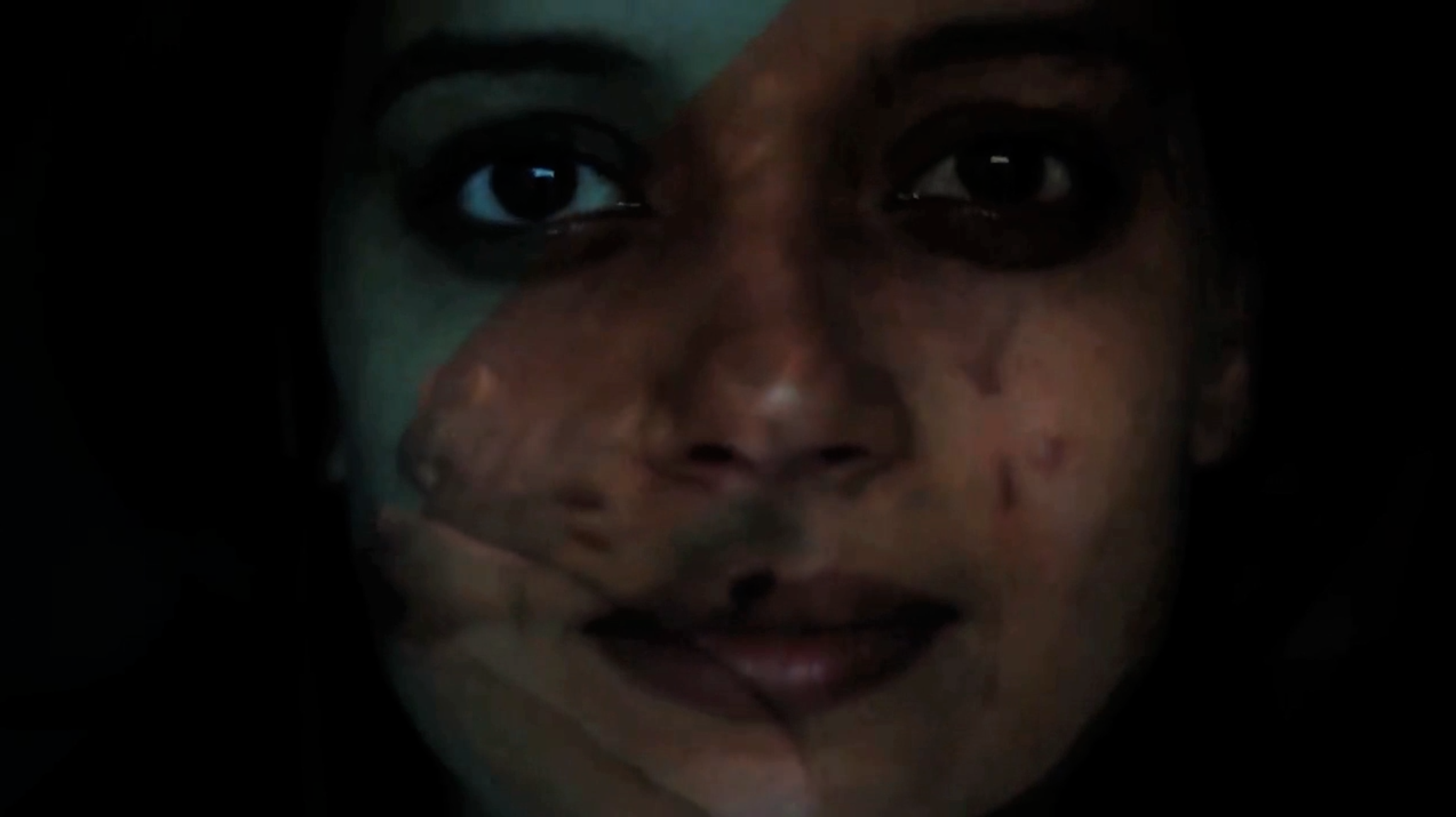 Screen shot 2015-08-26 at 4.45.08 PM.png