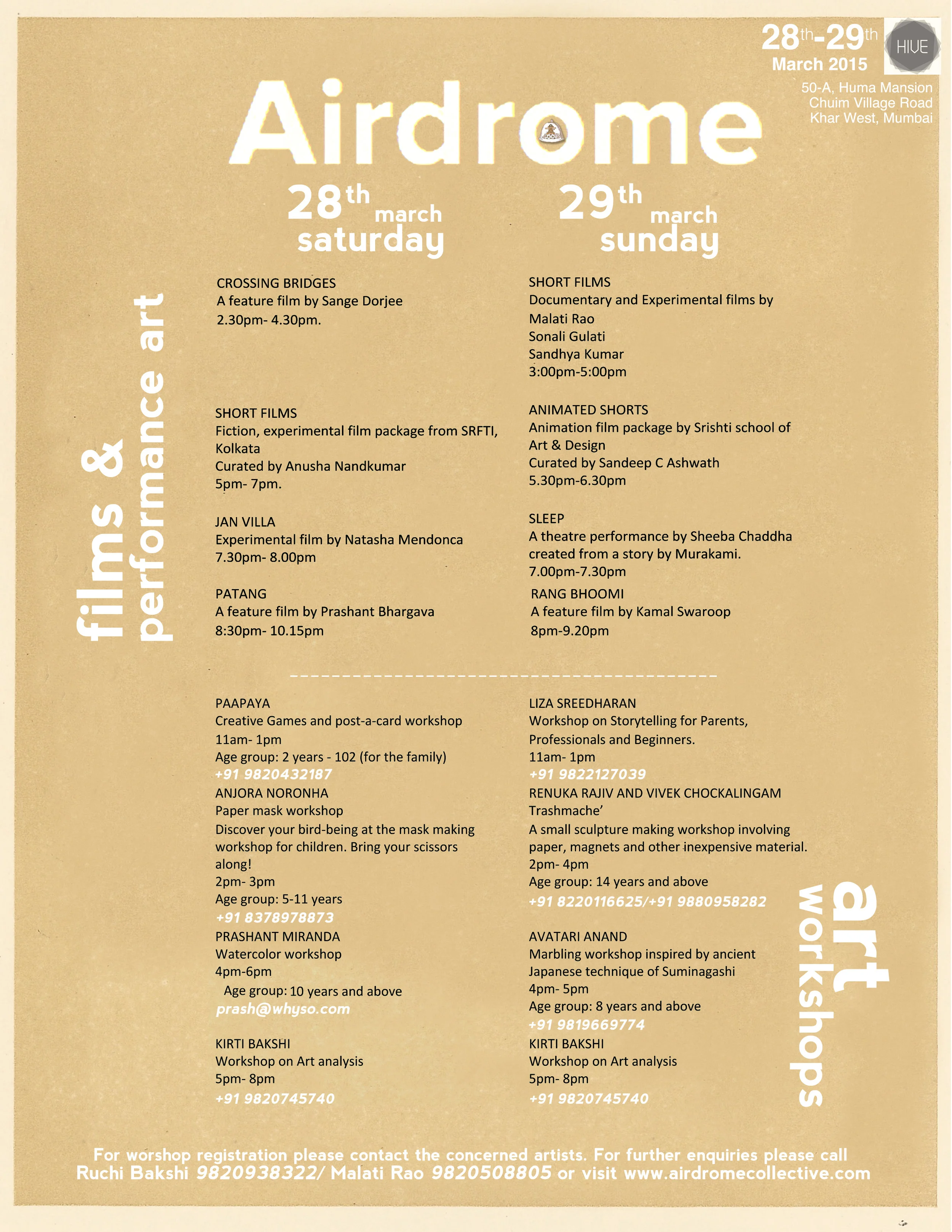 airdrome schedule final.jpg