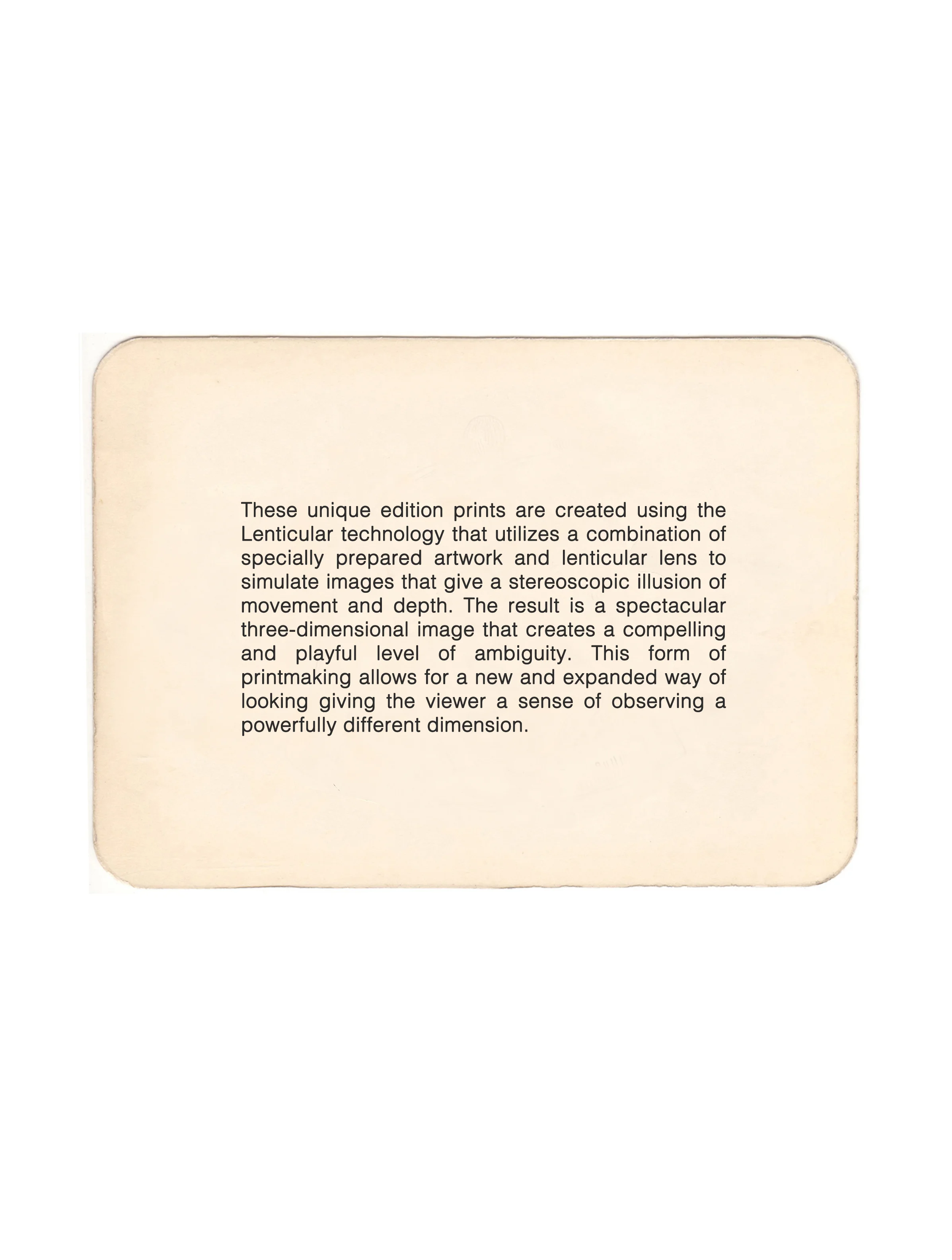 lenticular white space.jpg