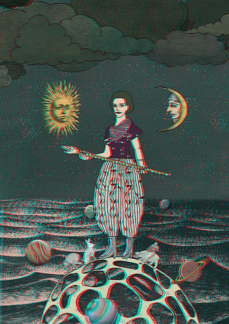 goddess of balance.jpg