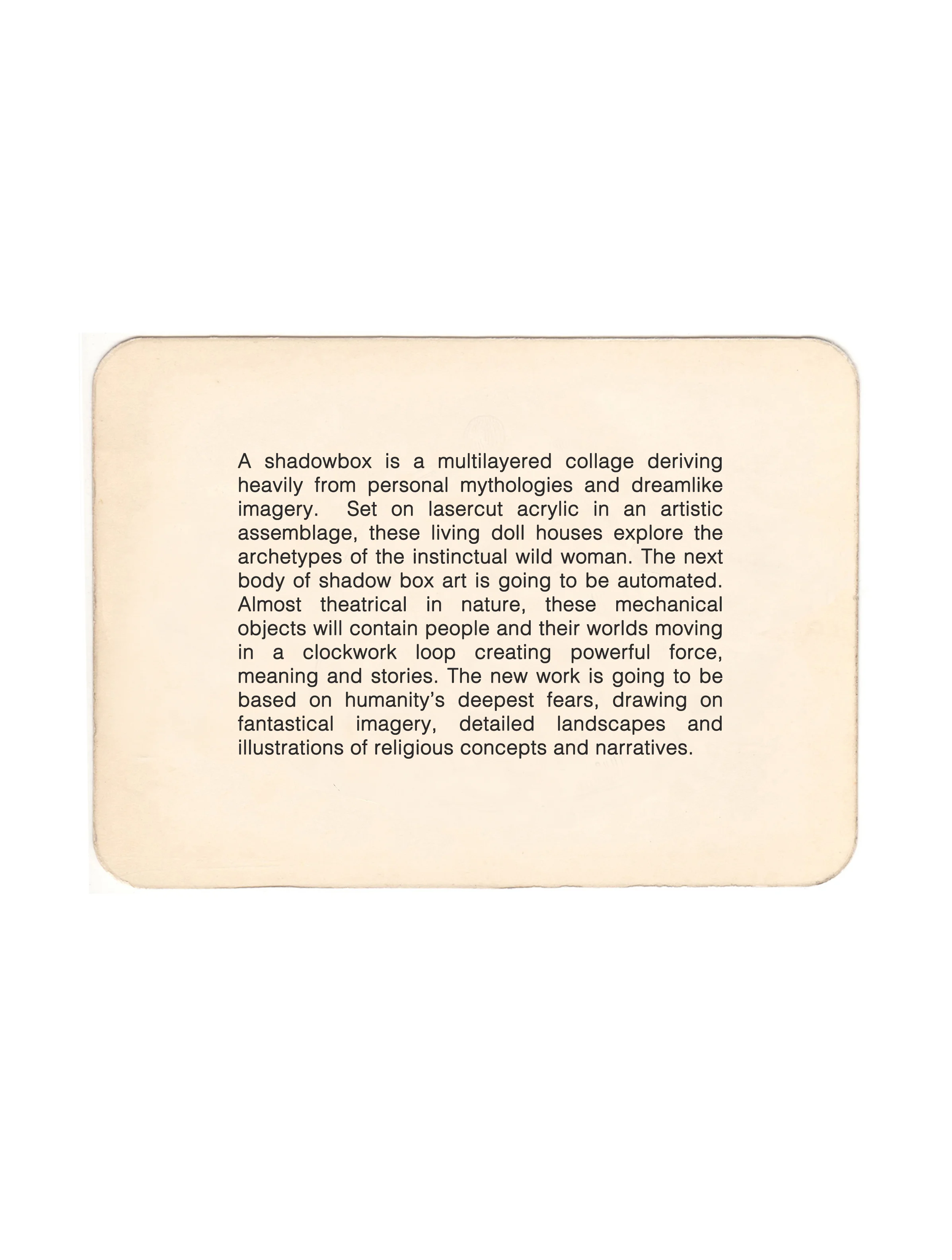 shadow white space.jpg