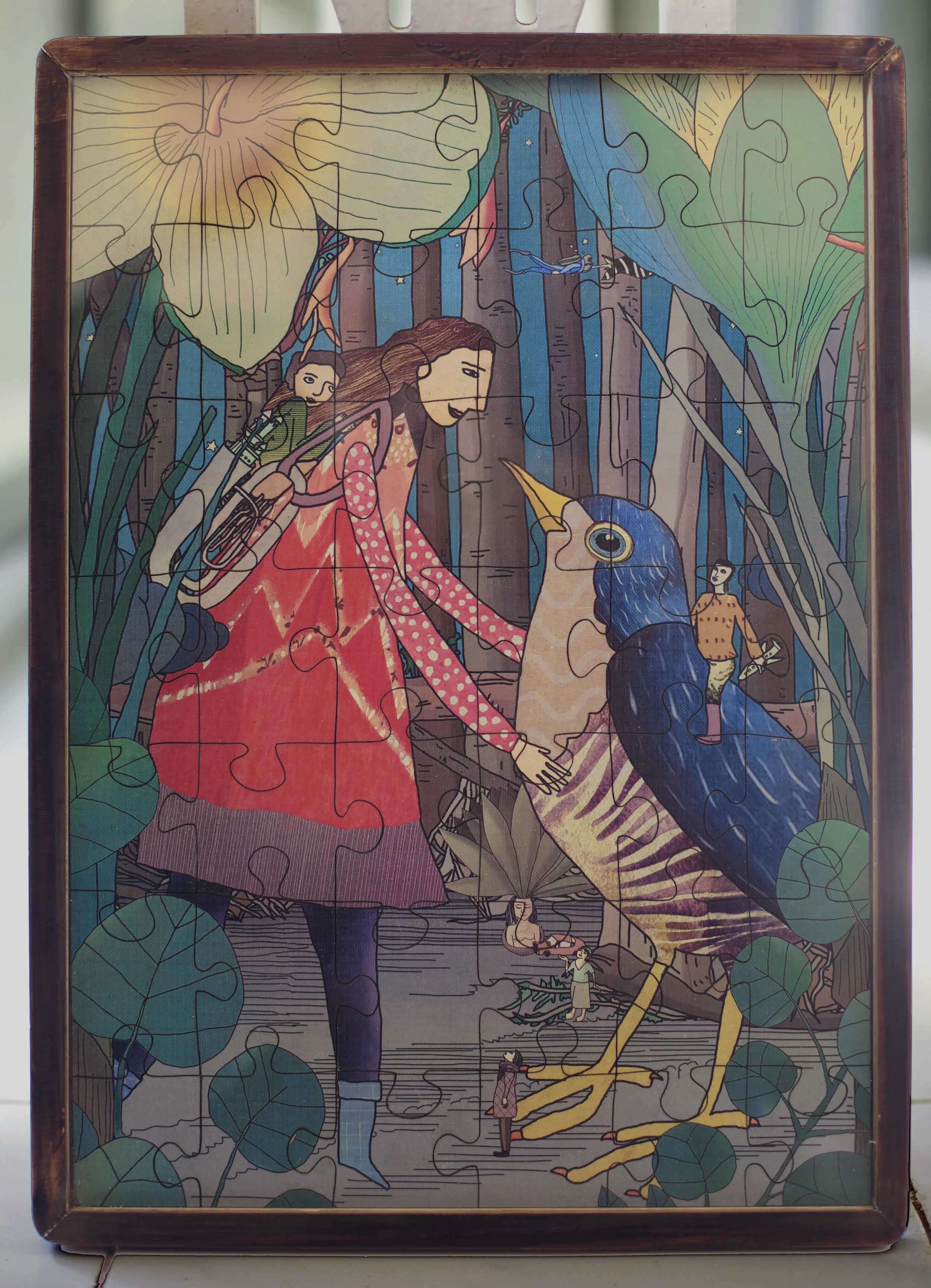 final girl and bird.jpg