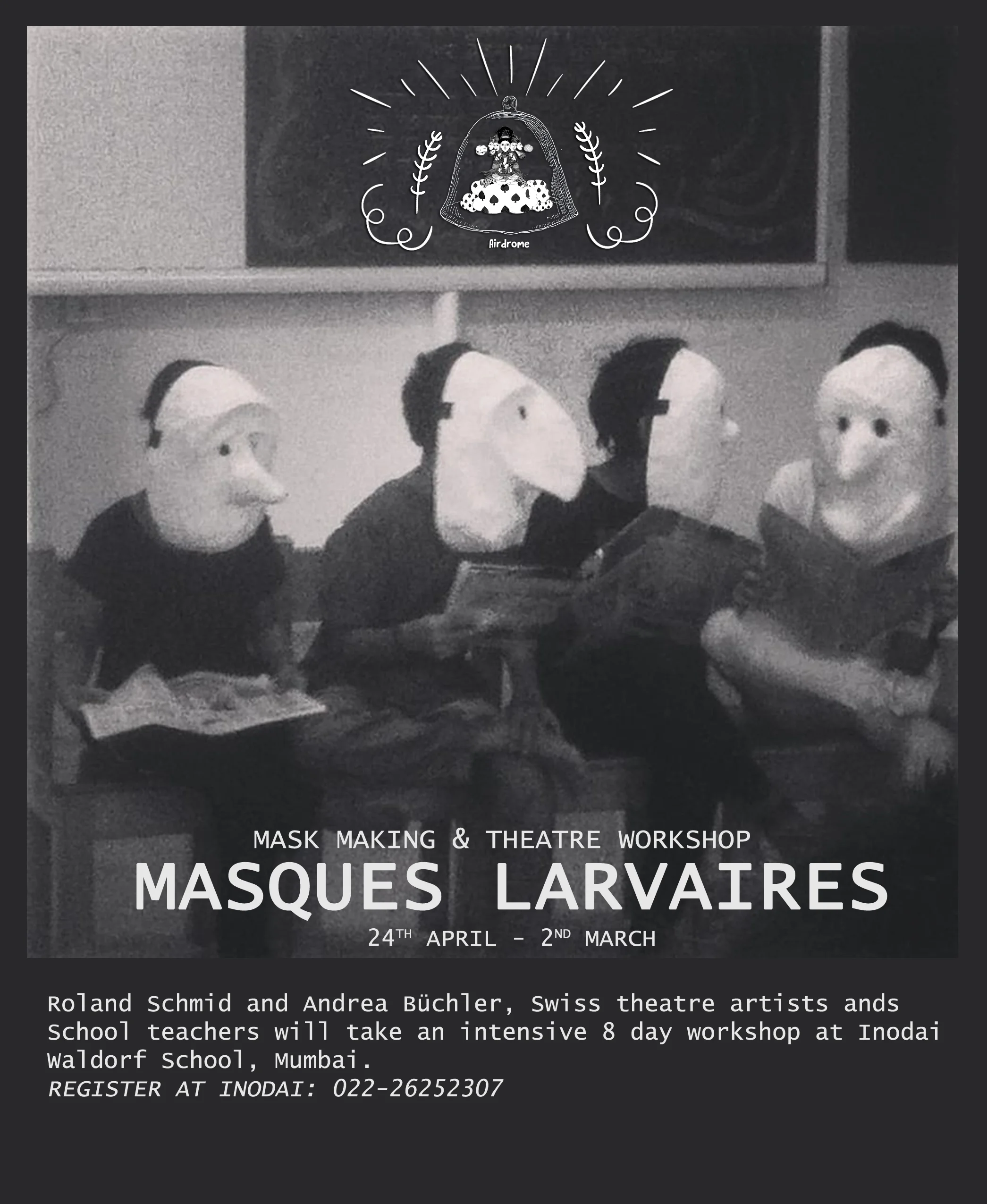 MASQUES LARVAIRES.jpg