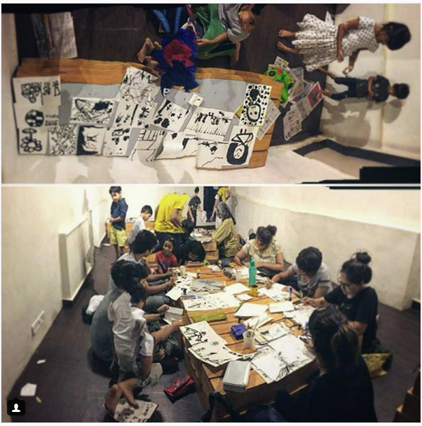 Screen Shot 2017-11-23 at 5.27.51 PM.png