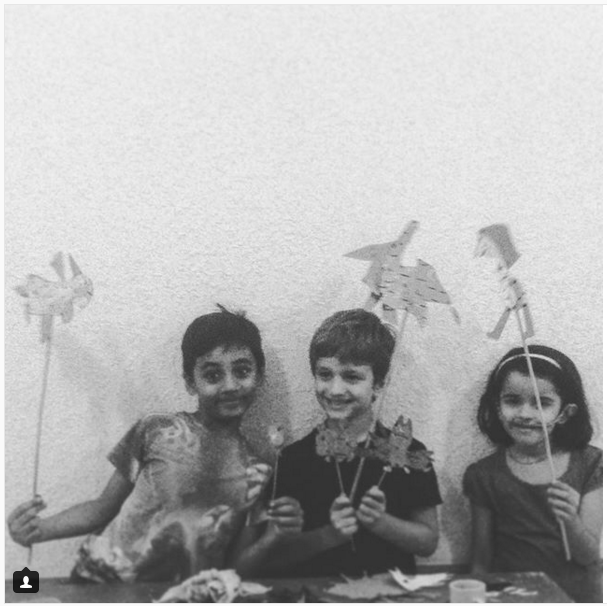 Screen Shot 2017-11-23 at 5.36.31 PM.png