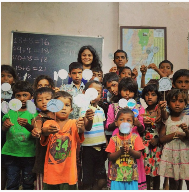 Screen Shot 2017-11-23 at 5.36.55 PM.png