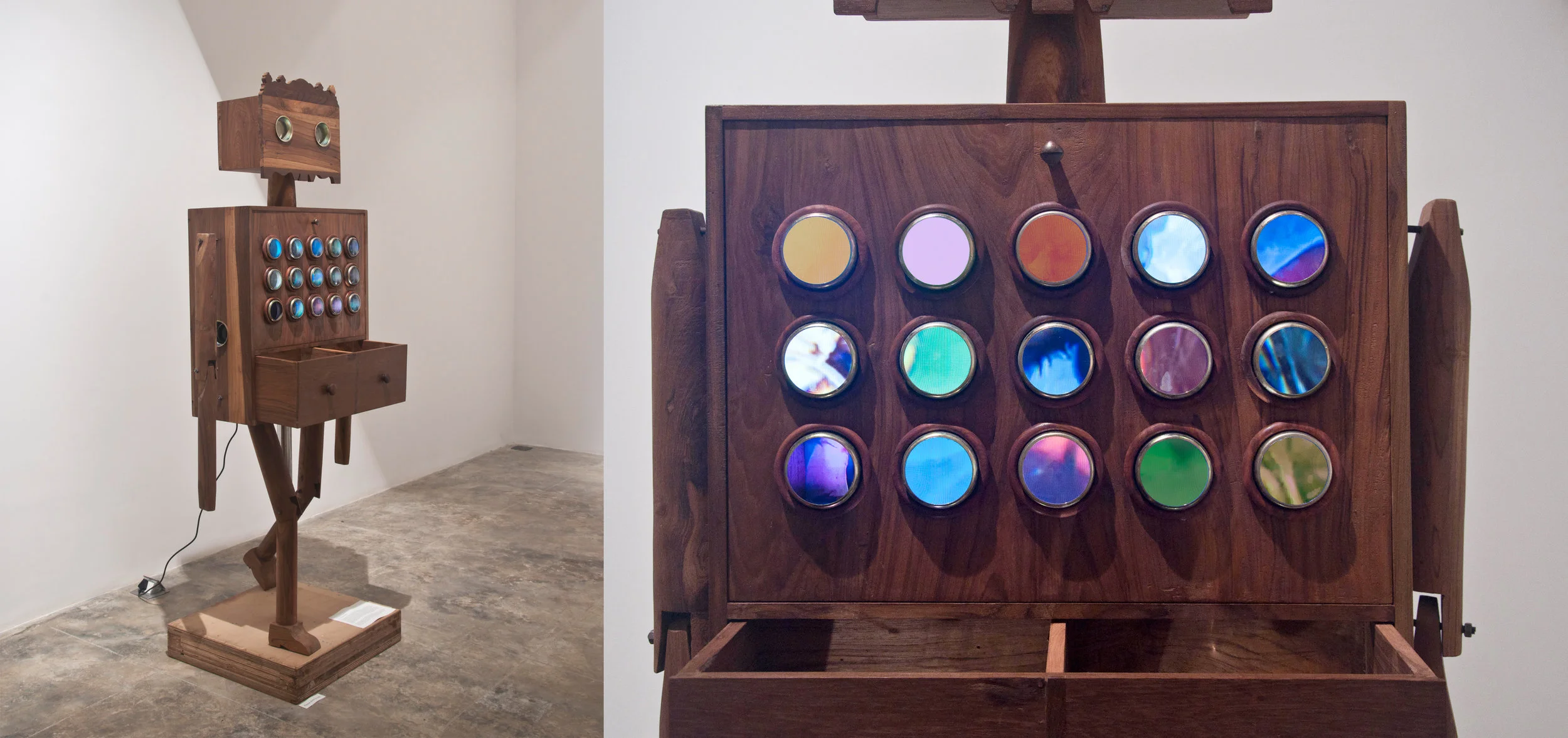 stitched cabinetman.jpg