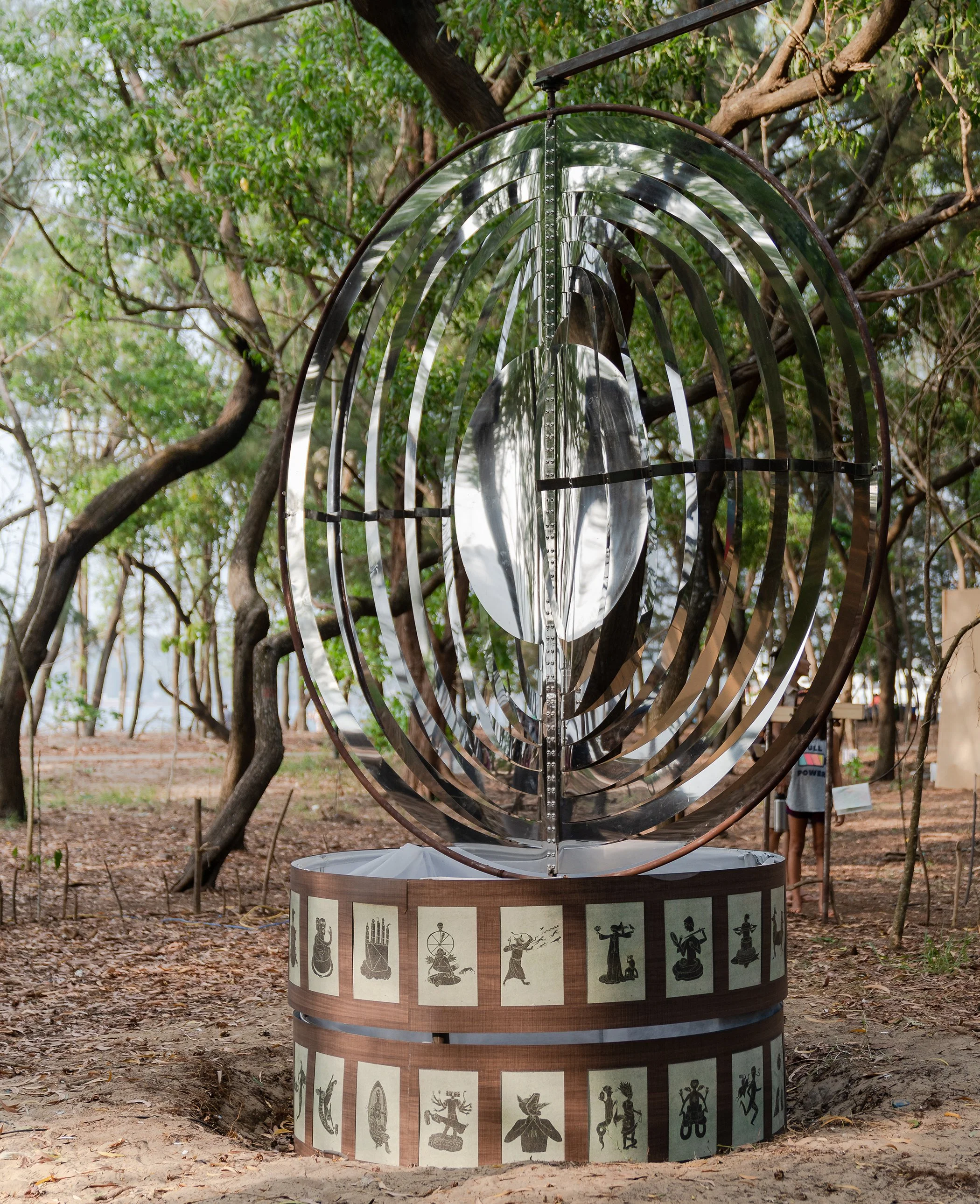 Winds of change 1.jpeg