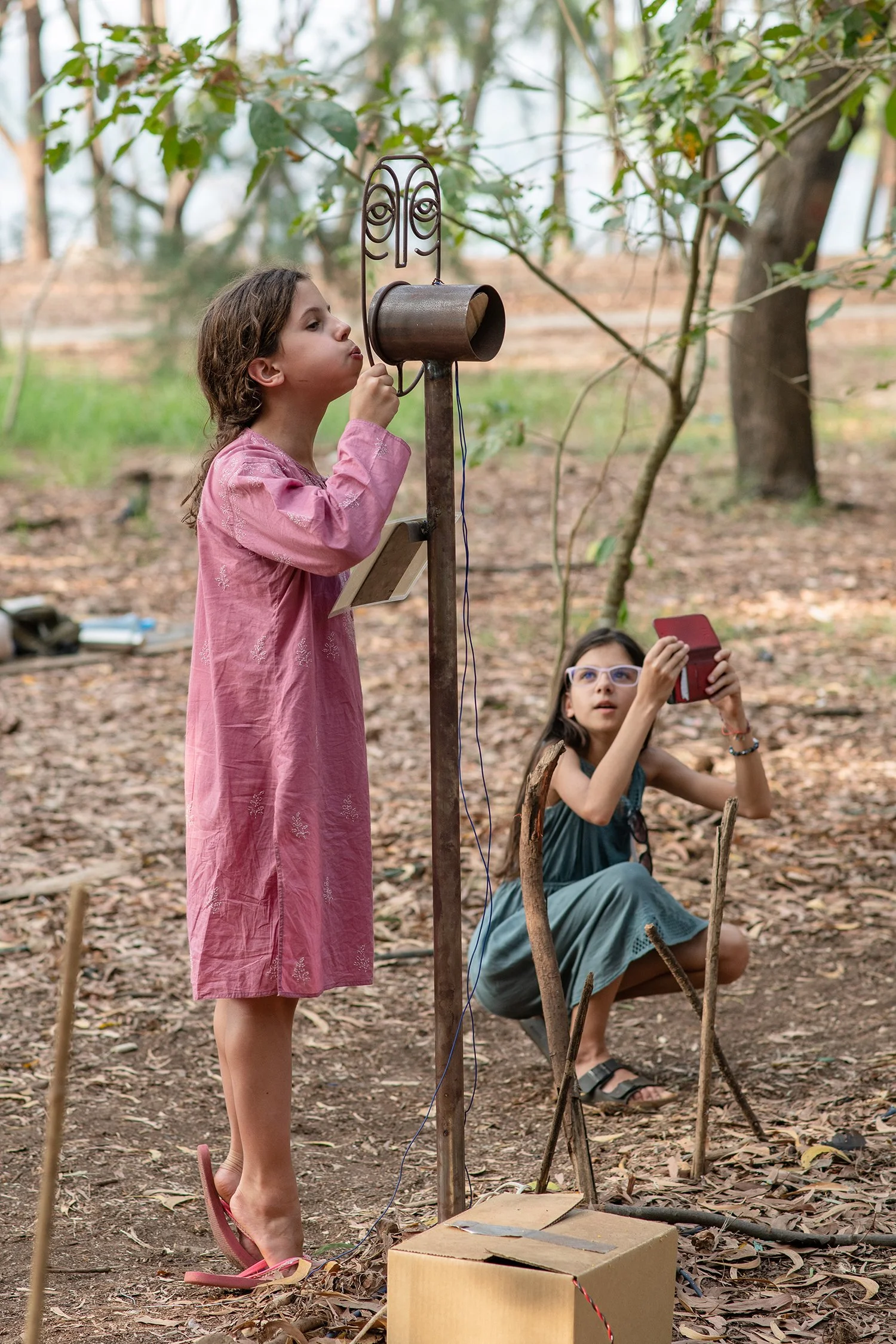 Winds of change stills.jpeg