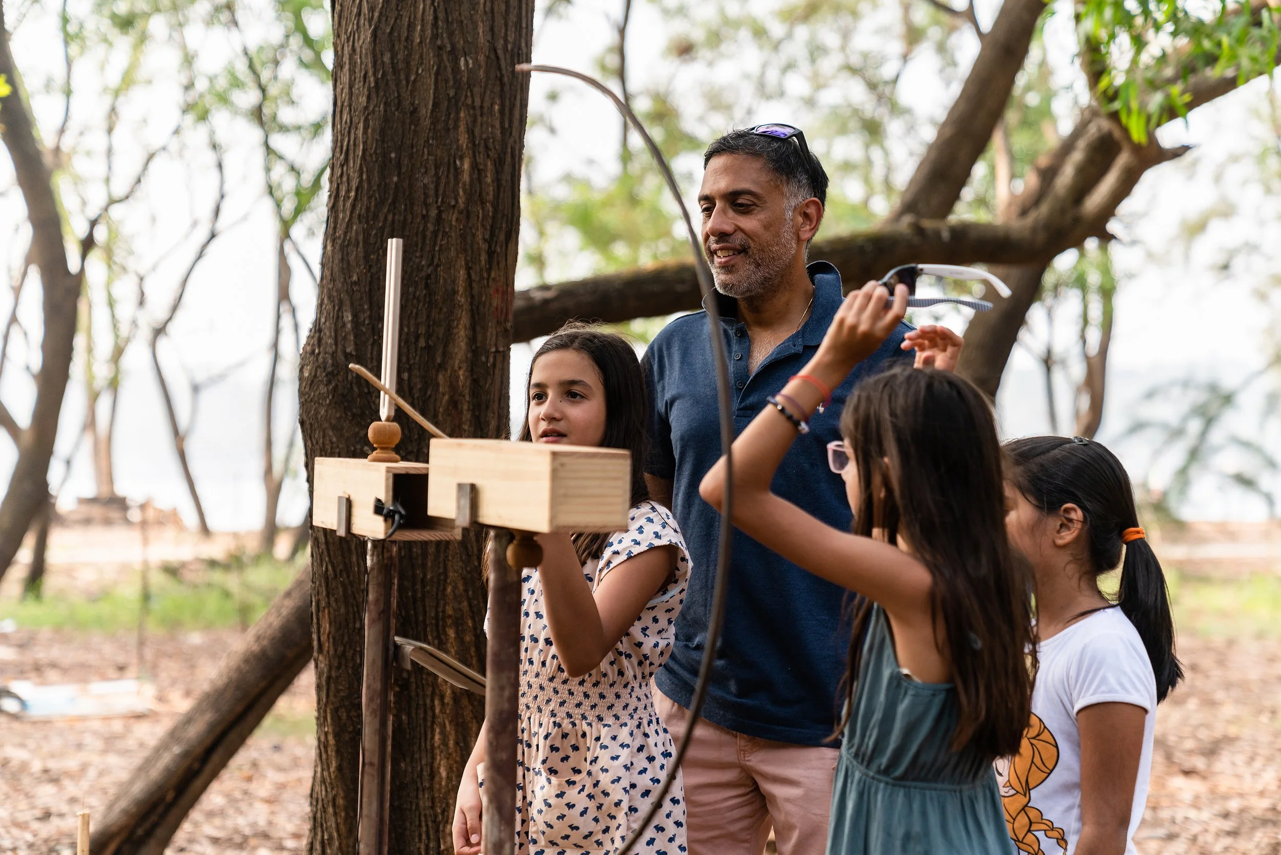 Winds of change 3.jpeg