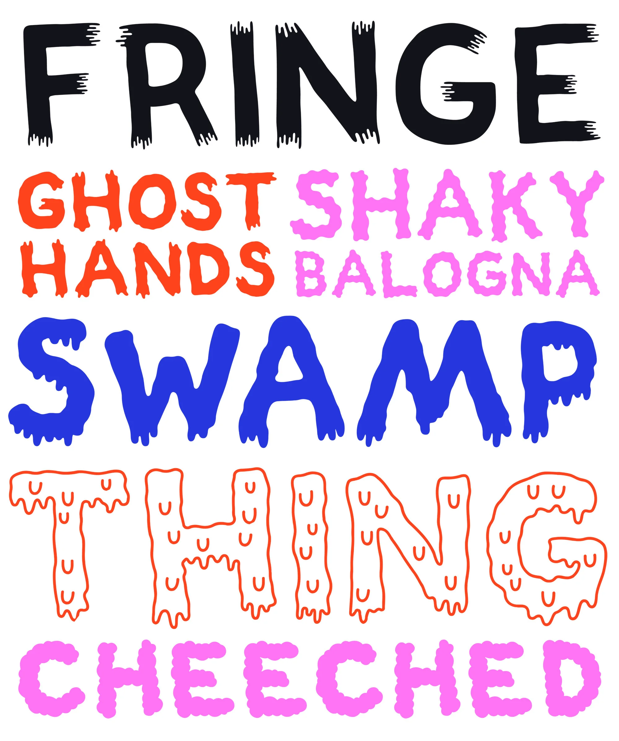 WeirdFonts.jpg