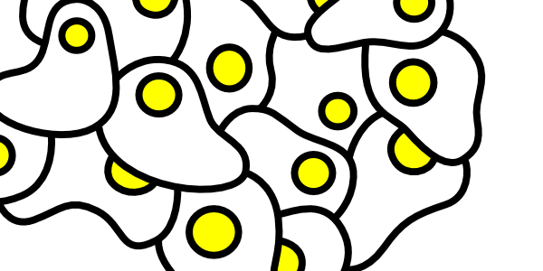 eggpreview.png