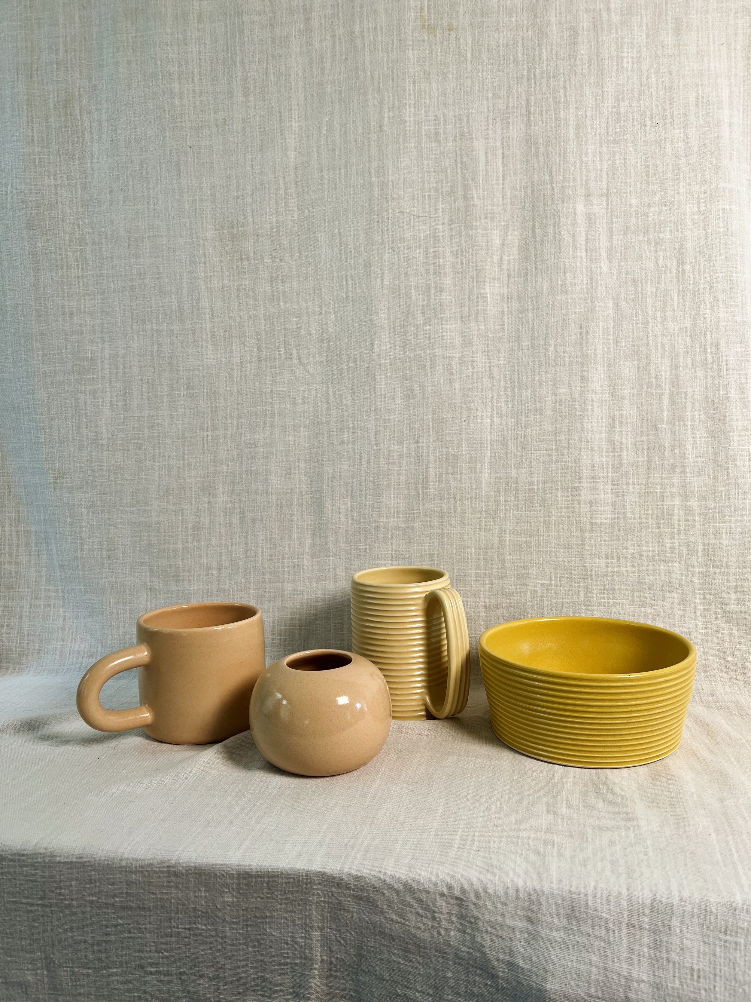 Summer Sale Set #5