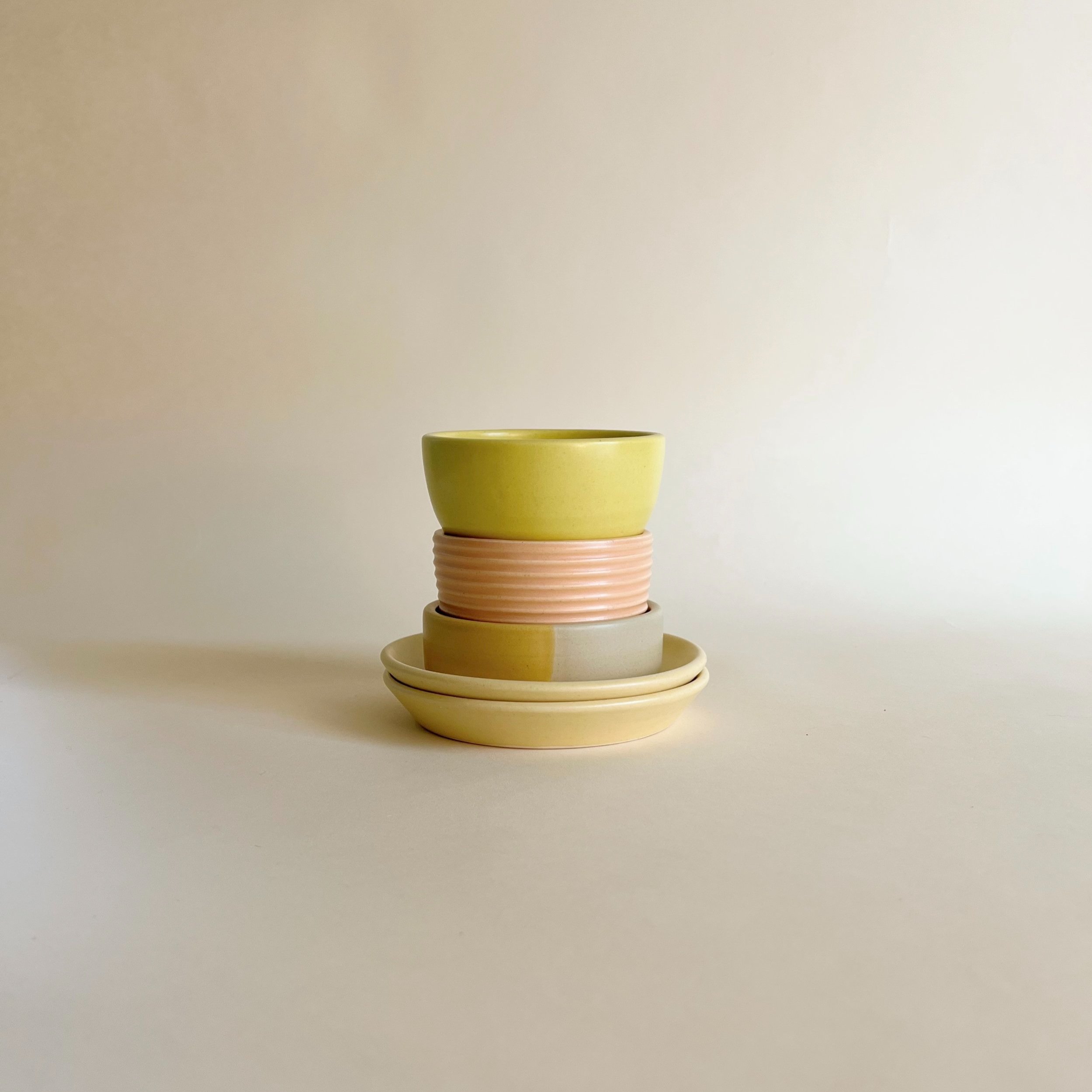 Shop Tellefsen Atelier Handcrafted Ceramics Hudson Valley New York