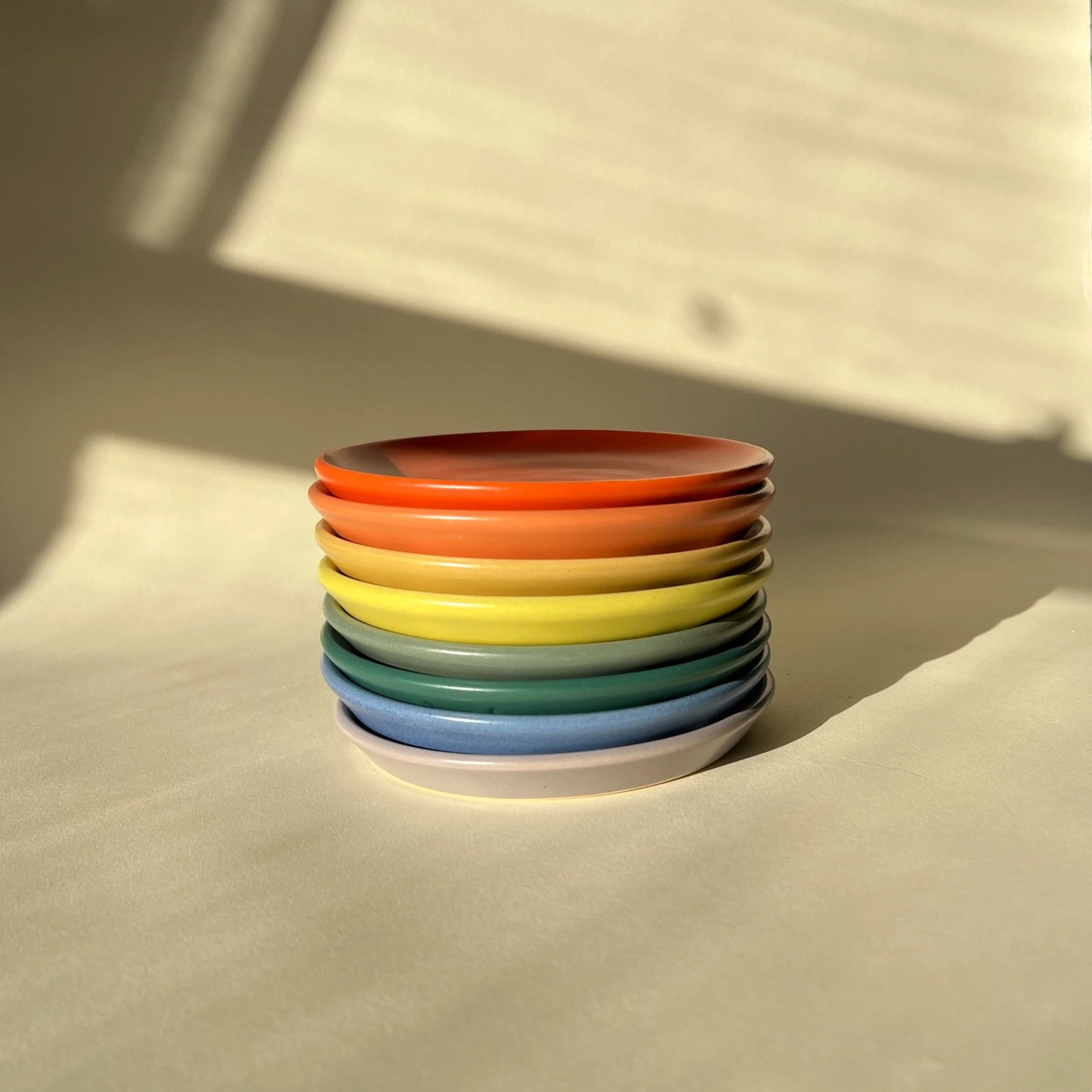 Shop Tellefsen Atelier Handcrafted Ceramics Hudson Valley New York