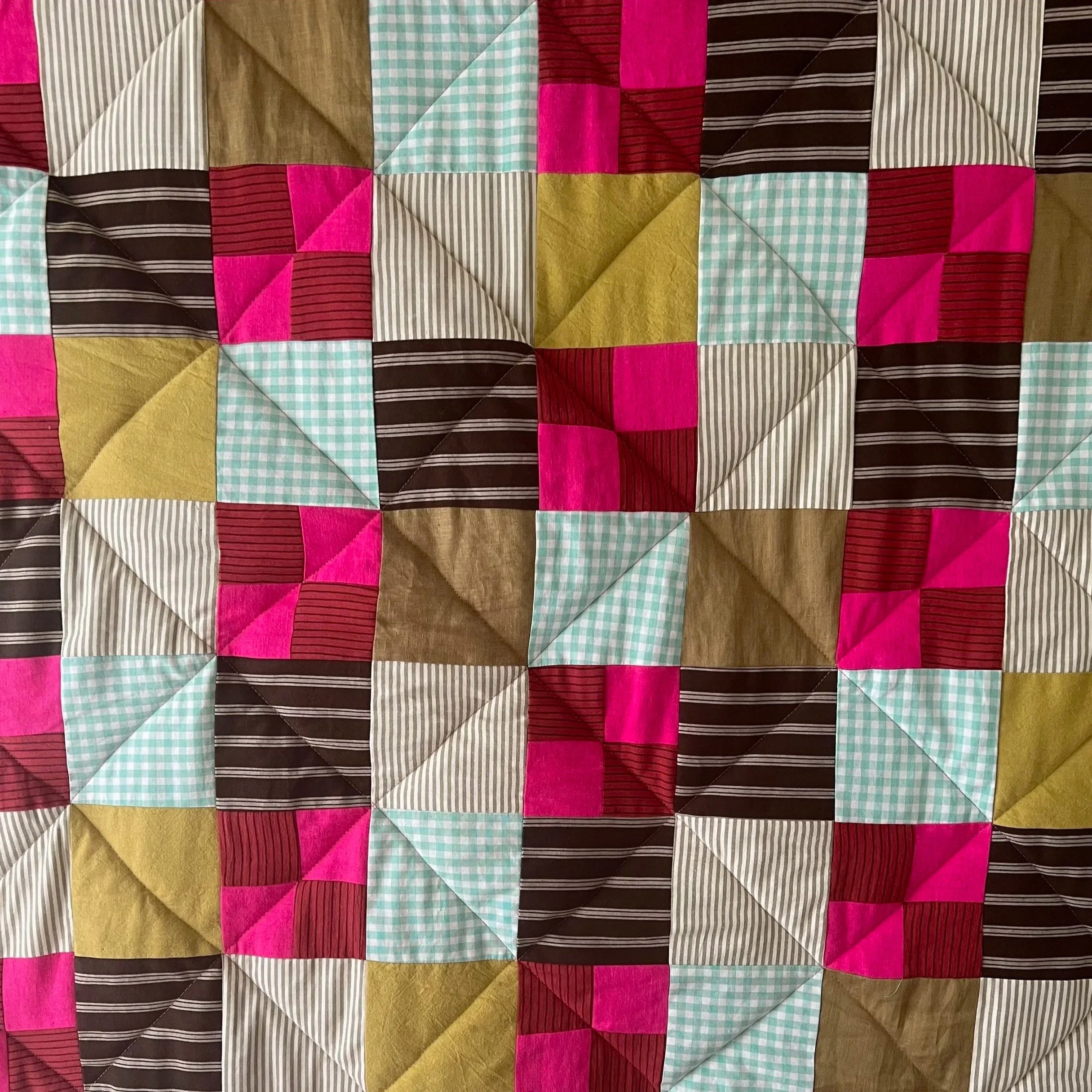 Quilt 1