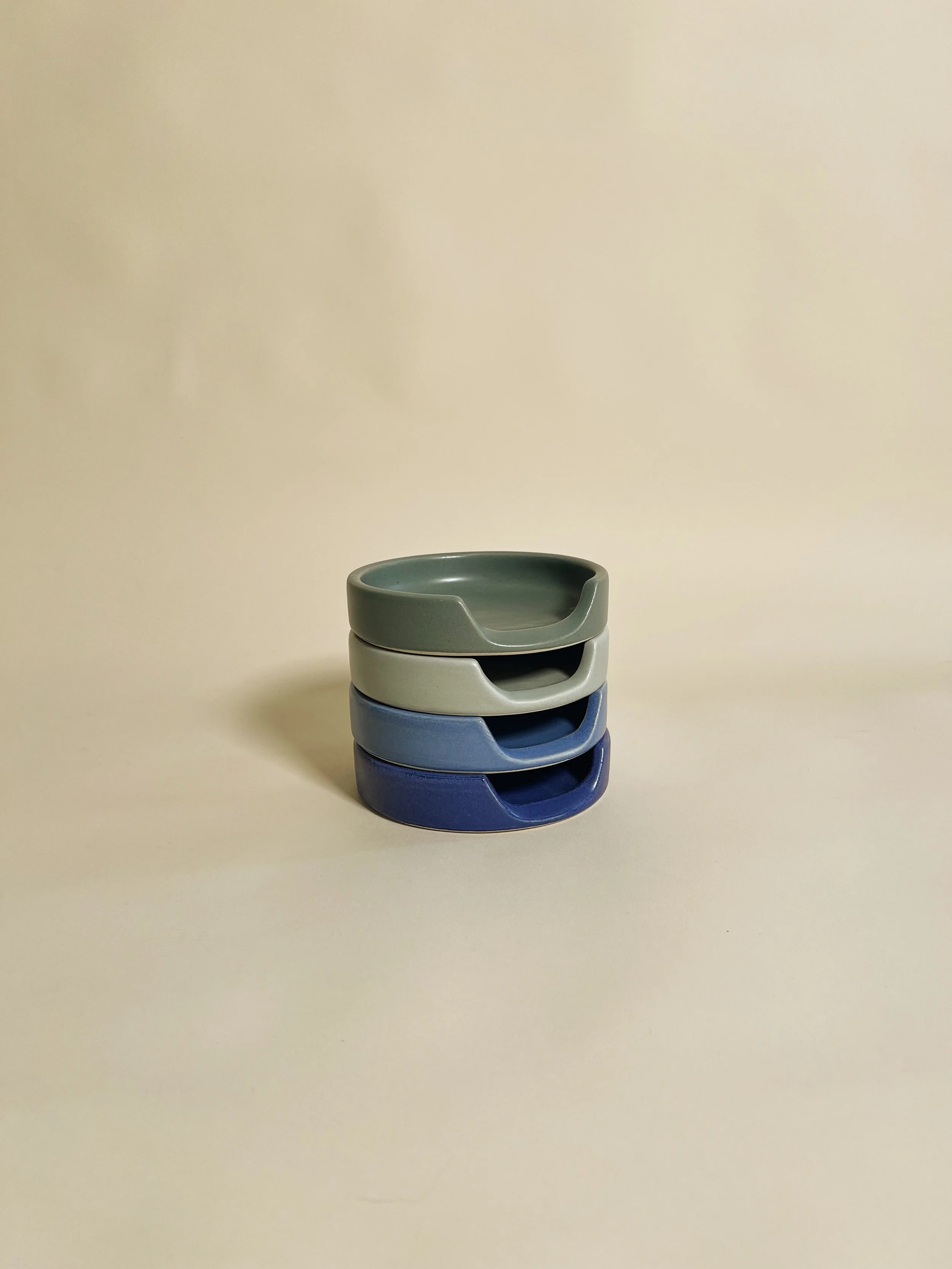 9EB3503D-5E8B-4E7F-8377-3AB55DEFDCA8 2.jpg