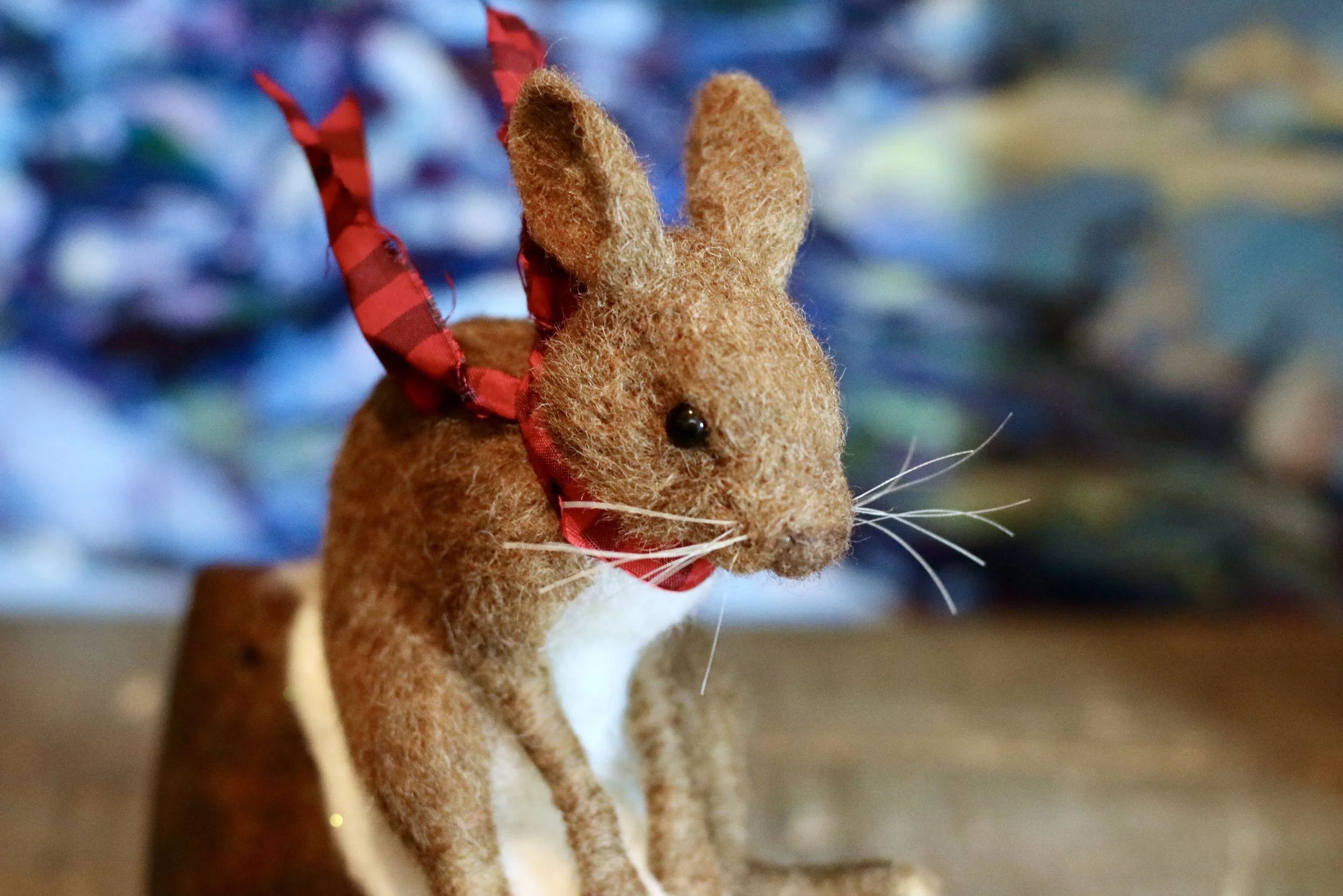 03ACA3B6-170E-4504-80D3-57307A4A64E4_1_201_a.jpeg